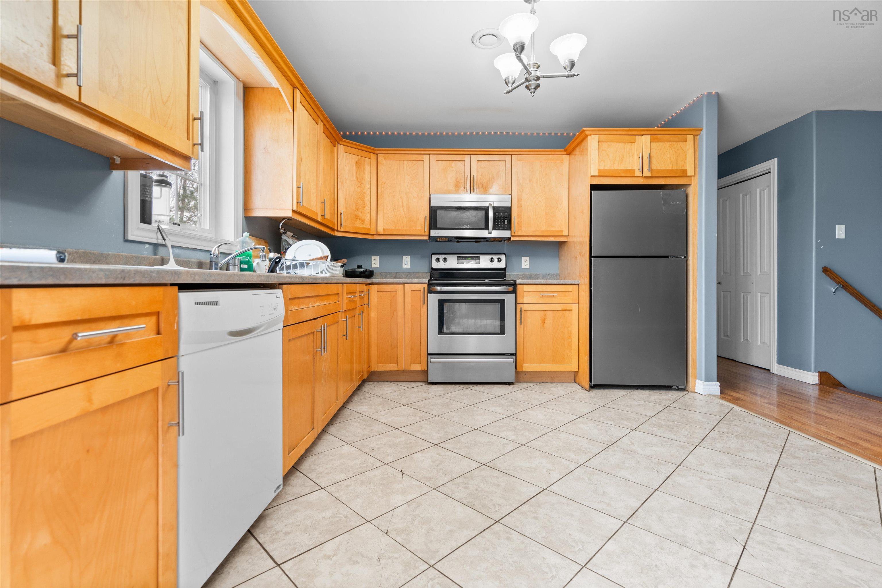 $529,900.00: 295 Queen Street, Truro