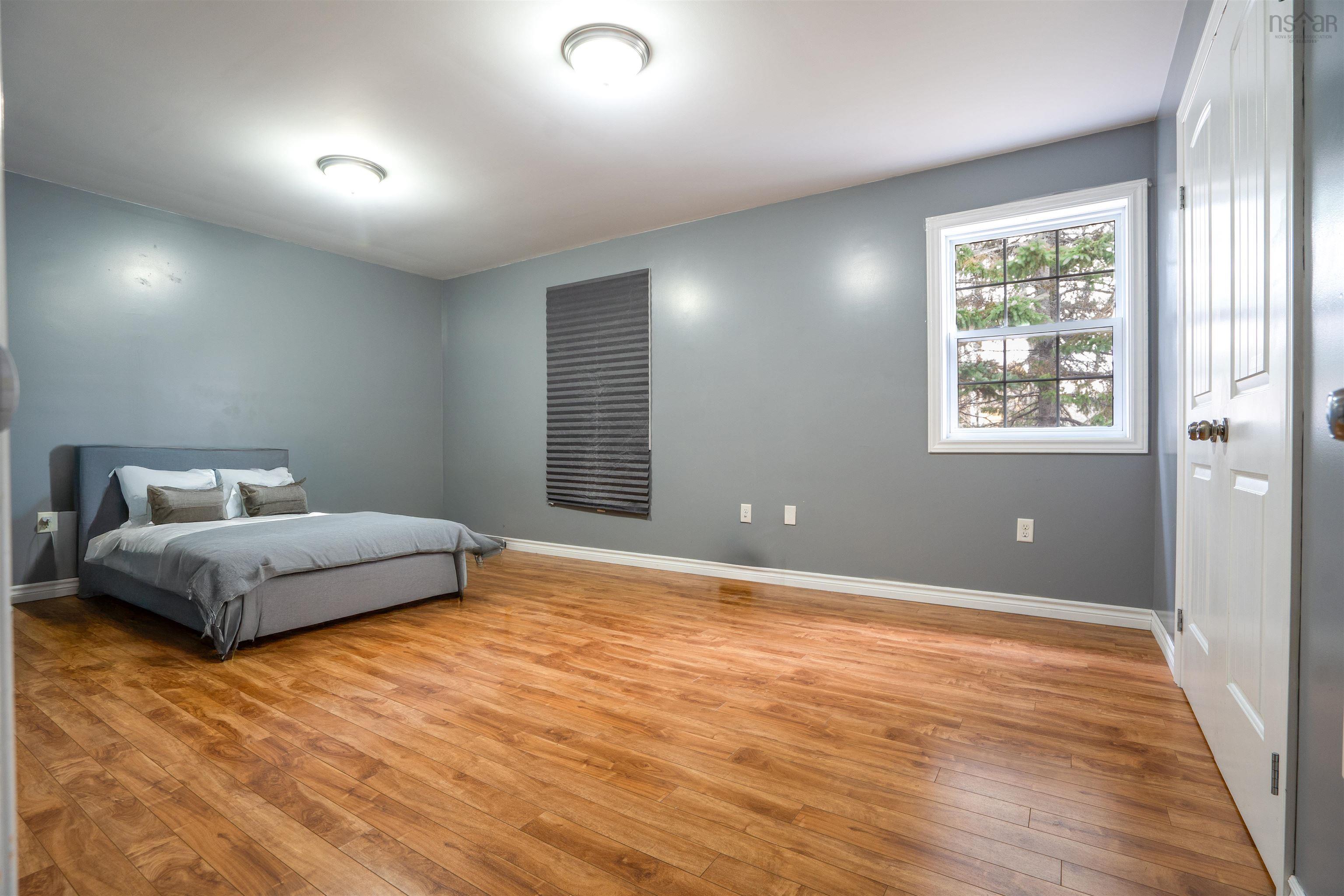 $529,900.00: 295 Queen Street, Truro