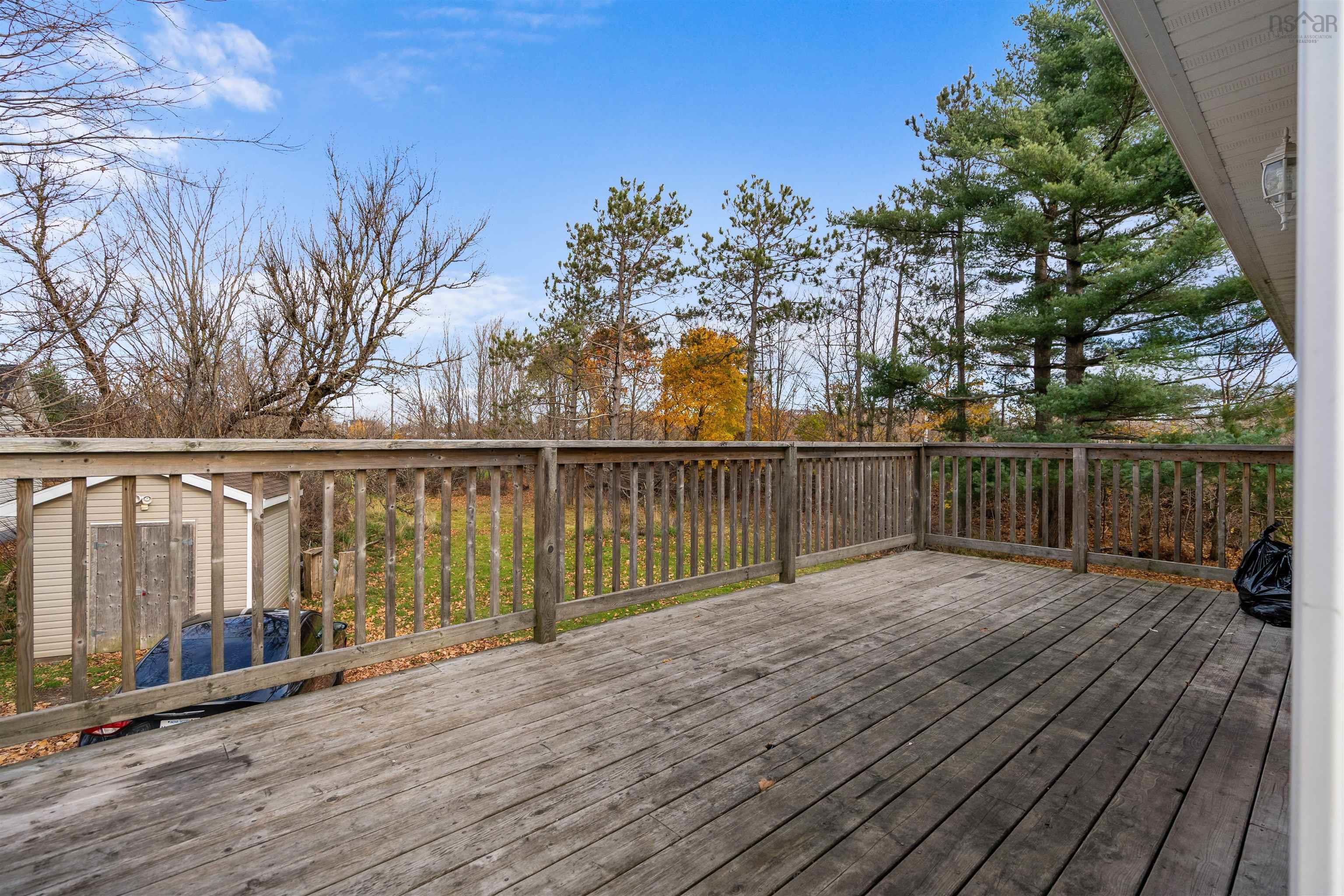 $529,900.00: 295 Queen Street, Truro