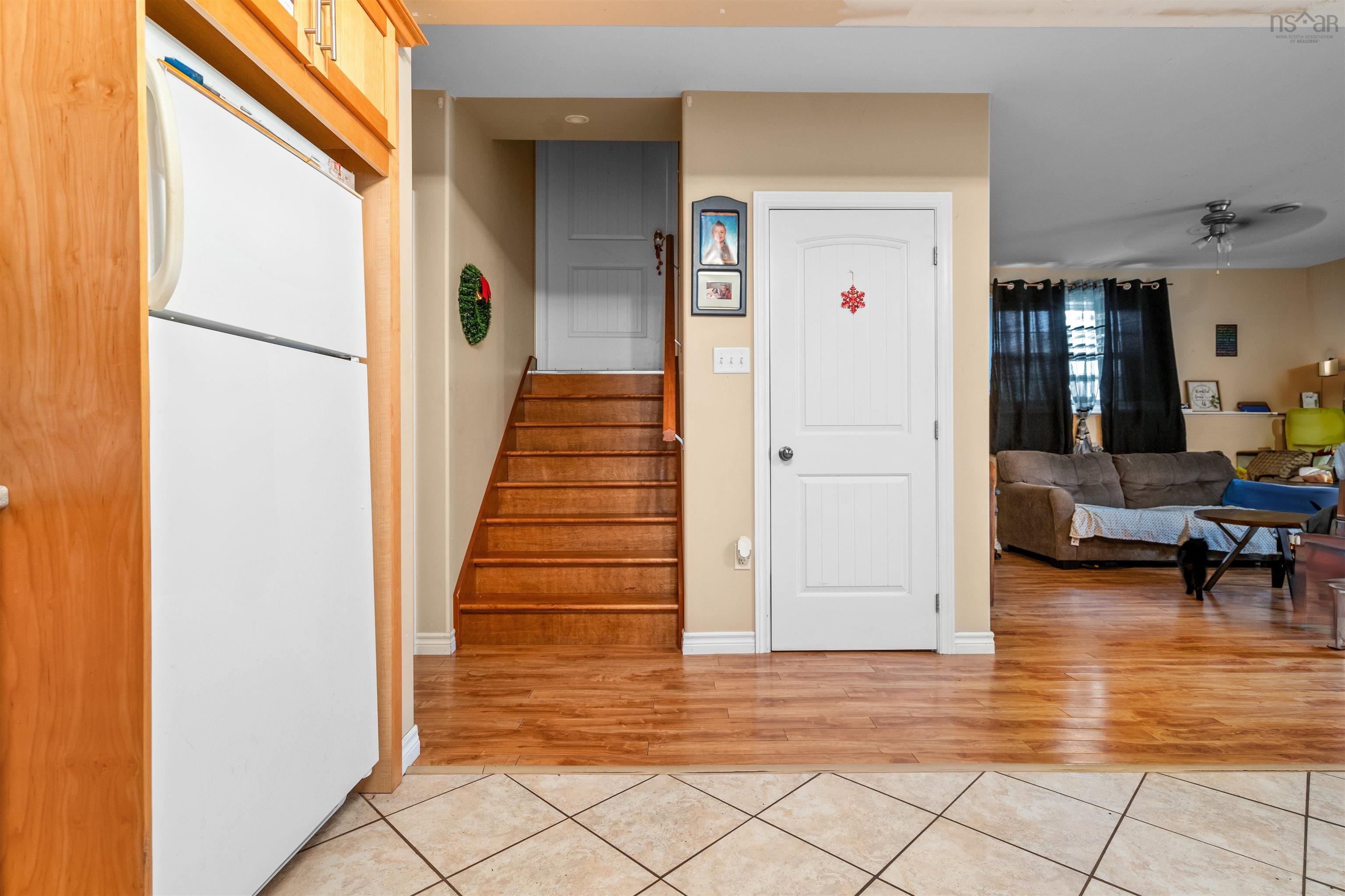 $529,900.00: 295 Queen Street, Truro