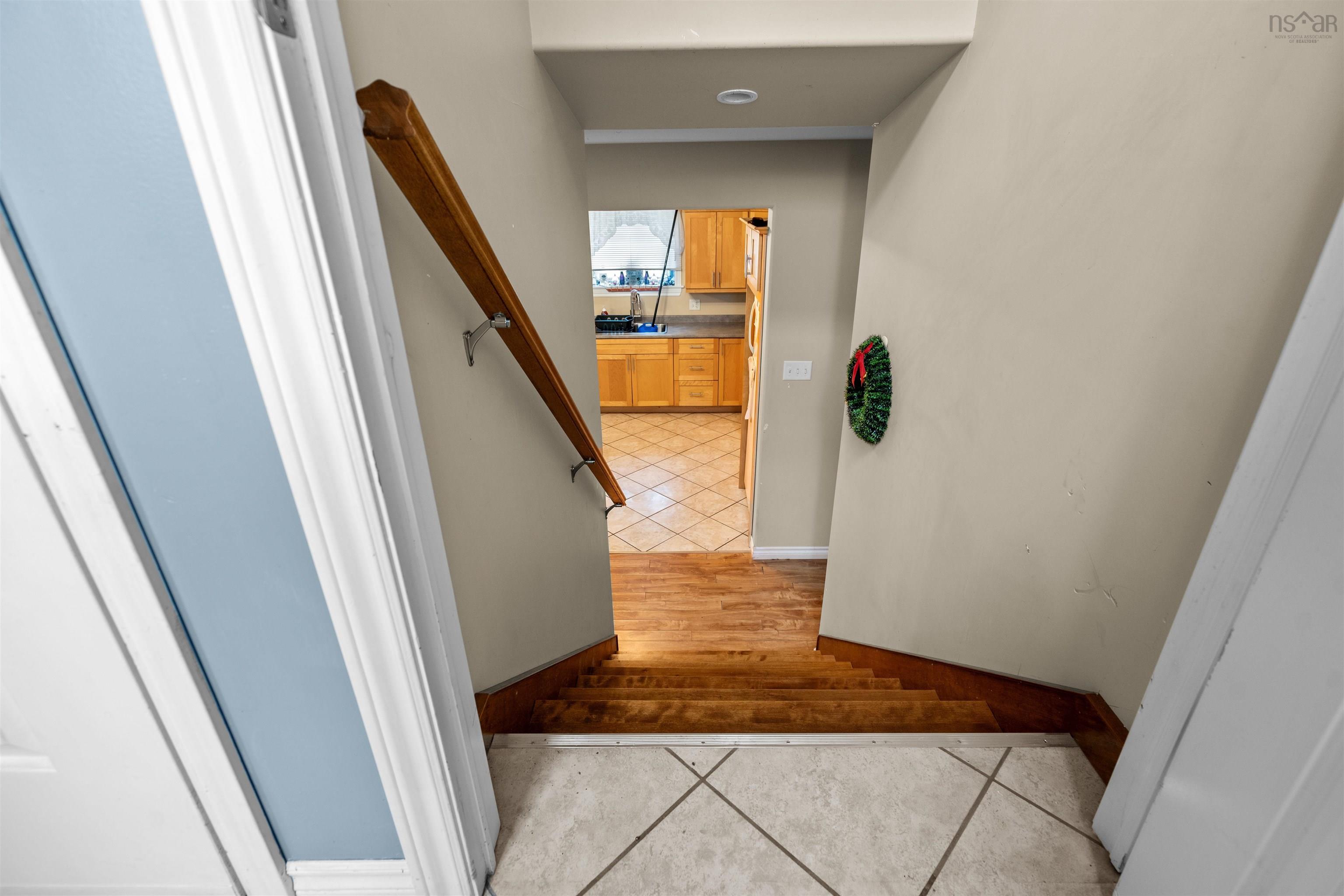 $529,900.00: 295 Queen Street, Truro