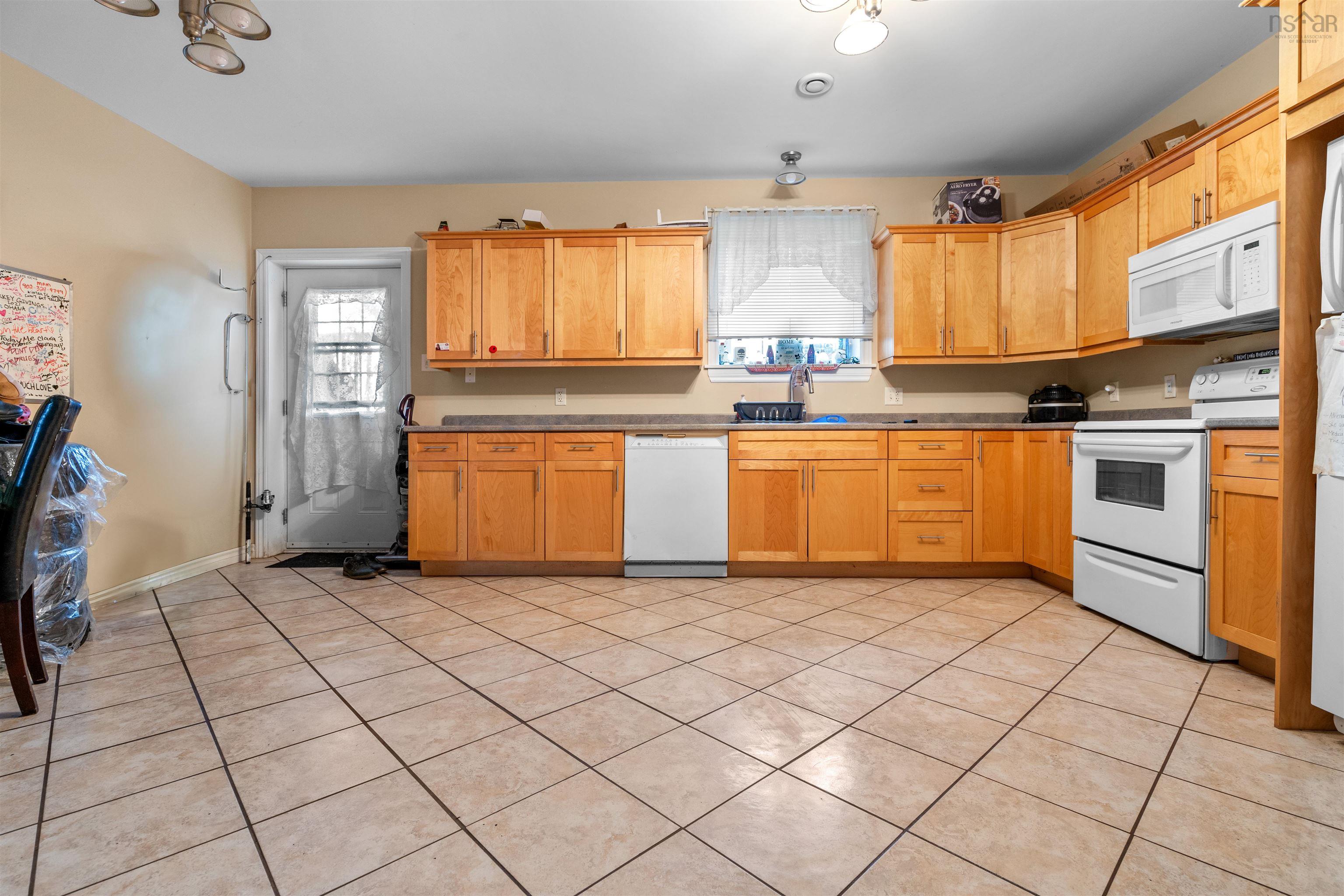 $529,900.00: 295 Queen Street, Truro