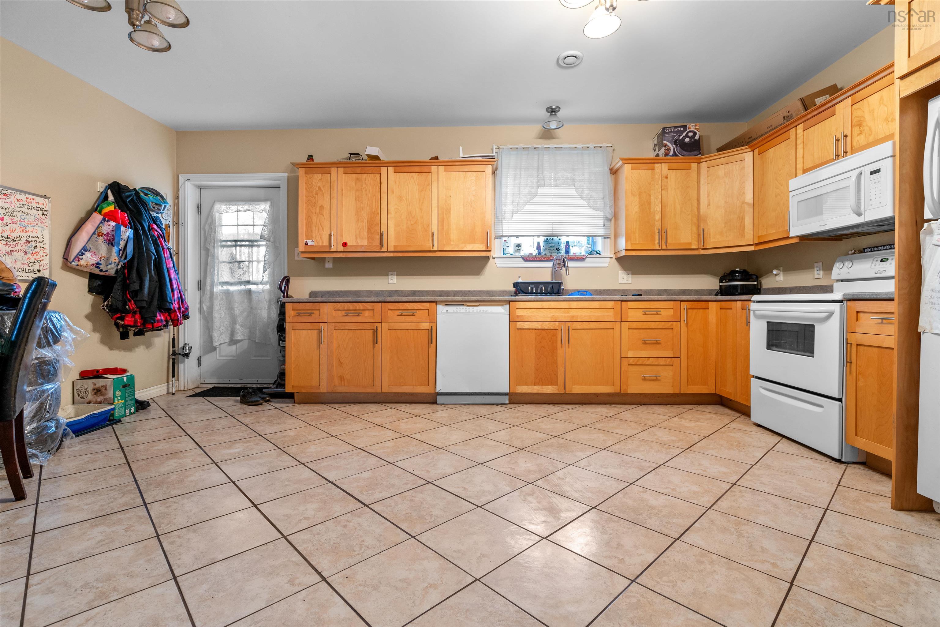 $529,900.00: 295 Queen Street, Truro