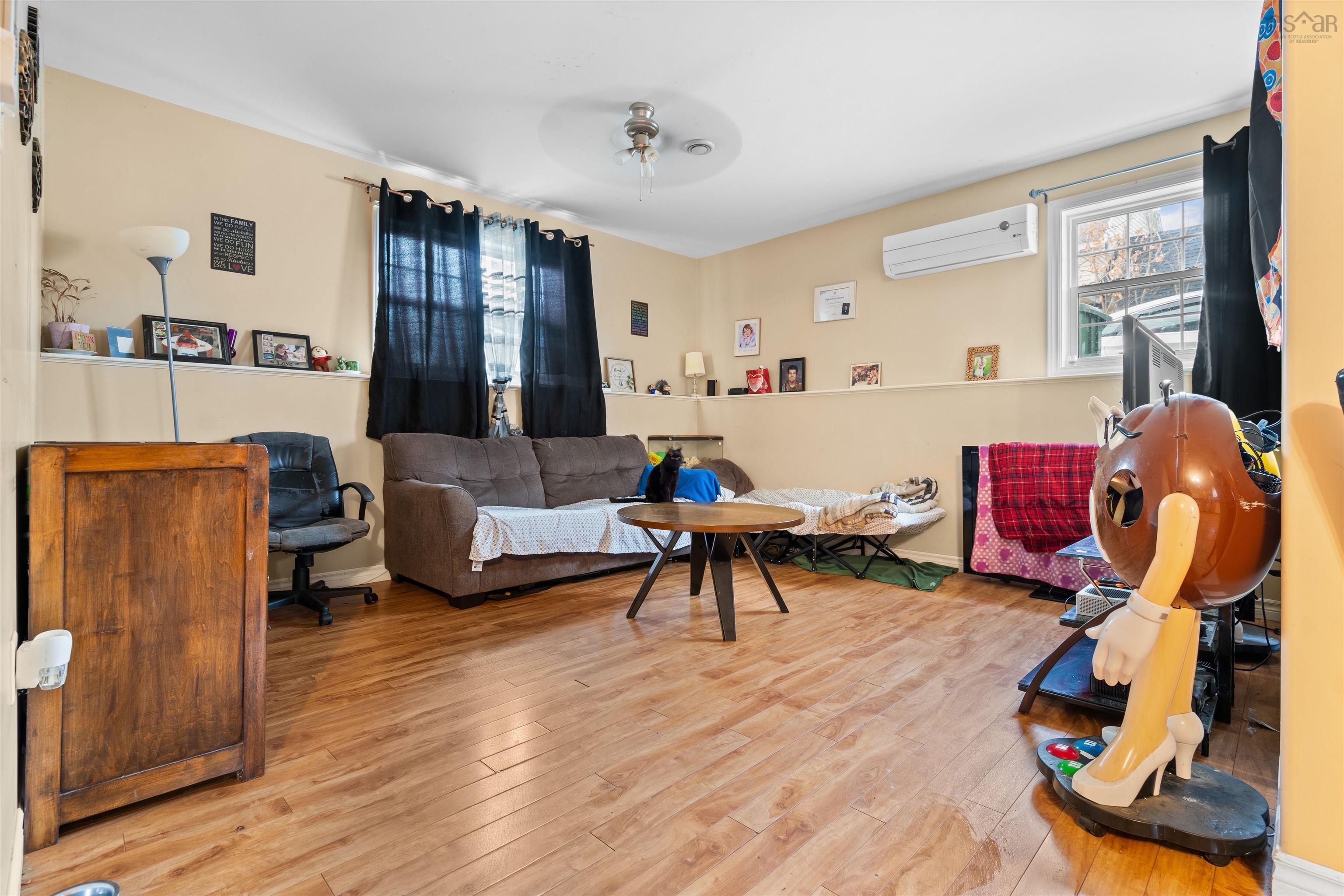 $529,900.00: 295 Queen Street, Truro