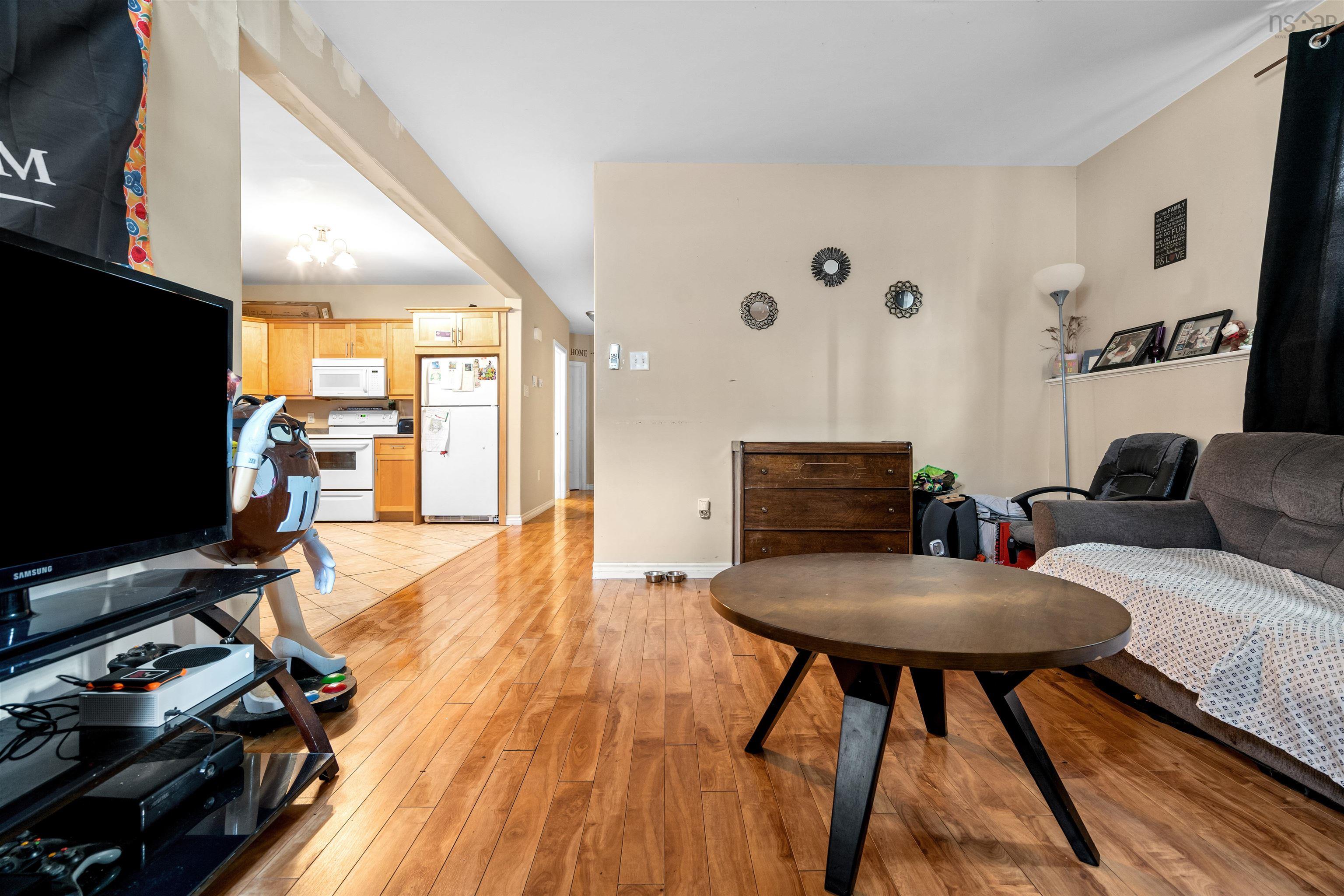 $529,900.00: 295 Queen Street, Truro