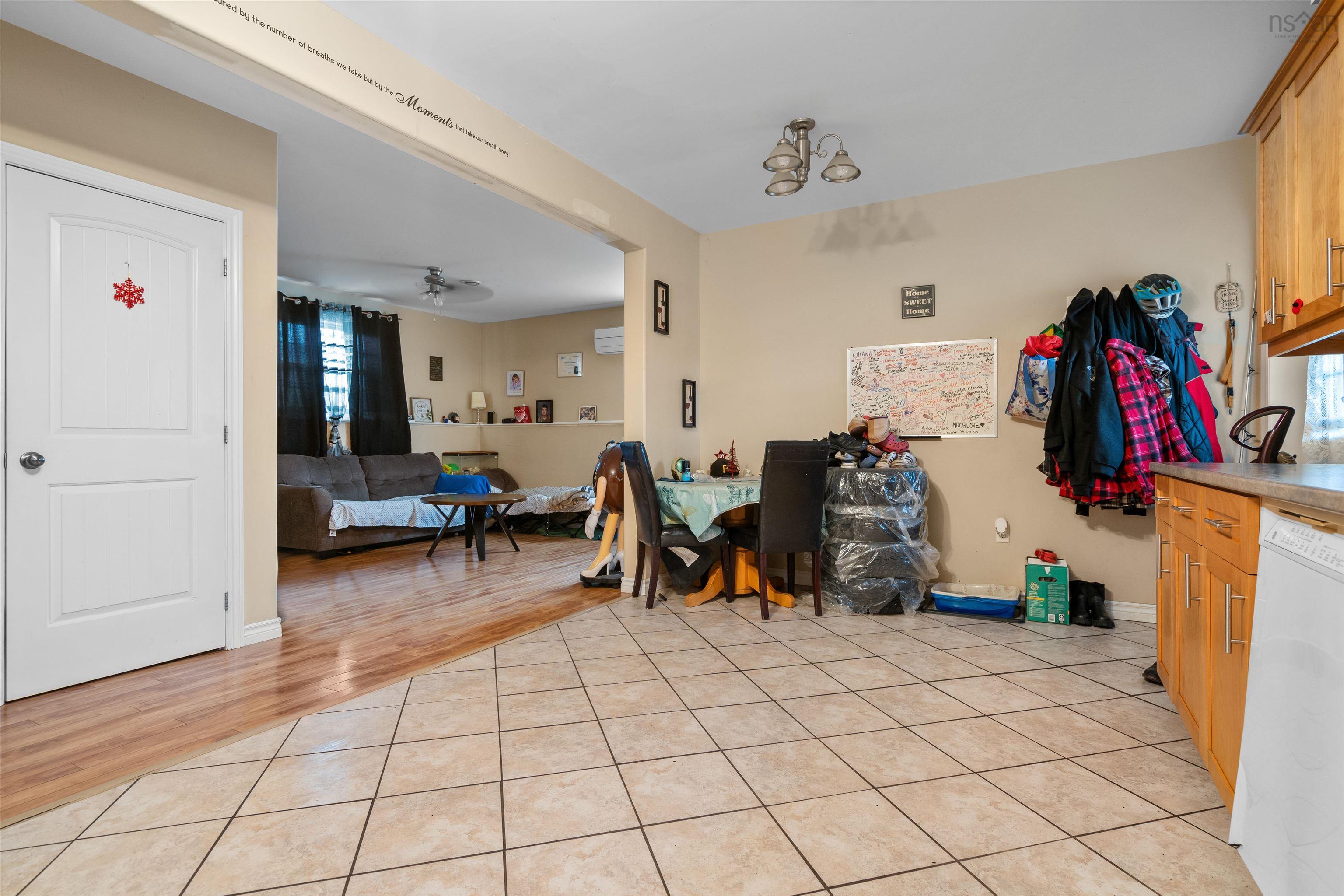 $529,900.00: 295 Queen Street, Truro