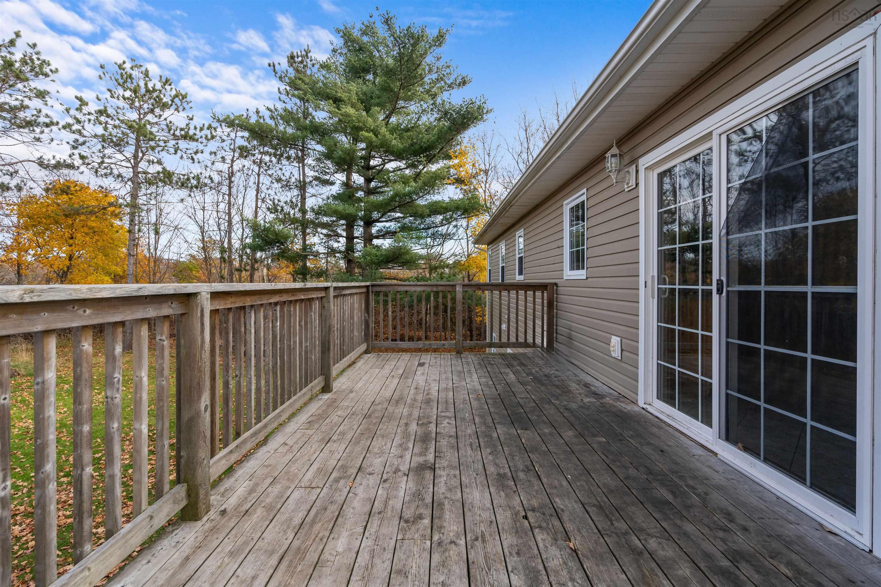 $529,900.00: 295 Queen Street, Truro
