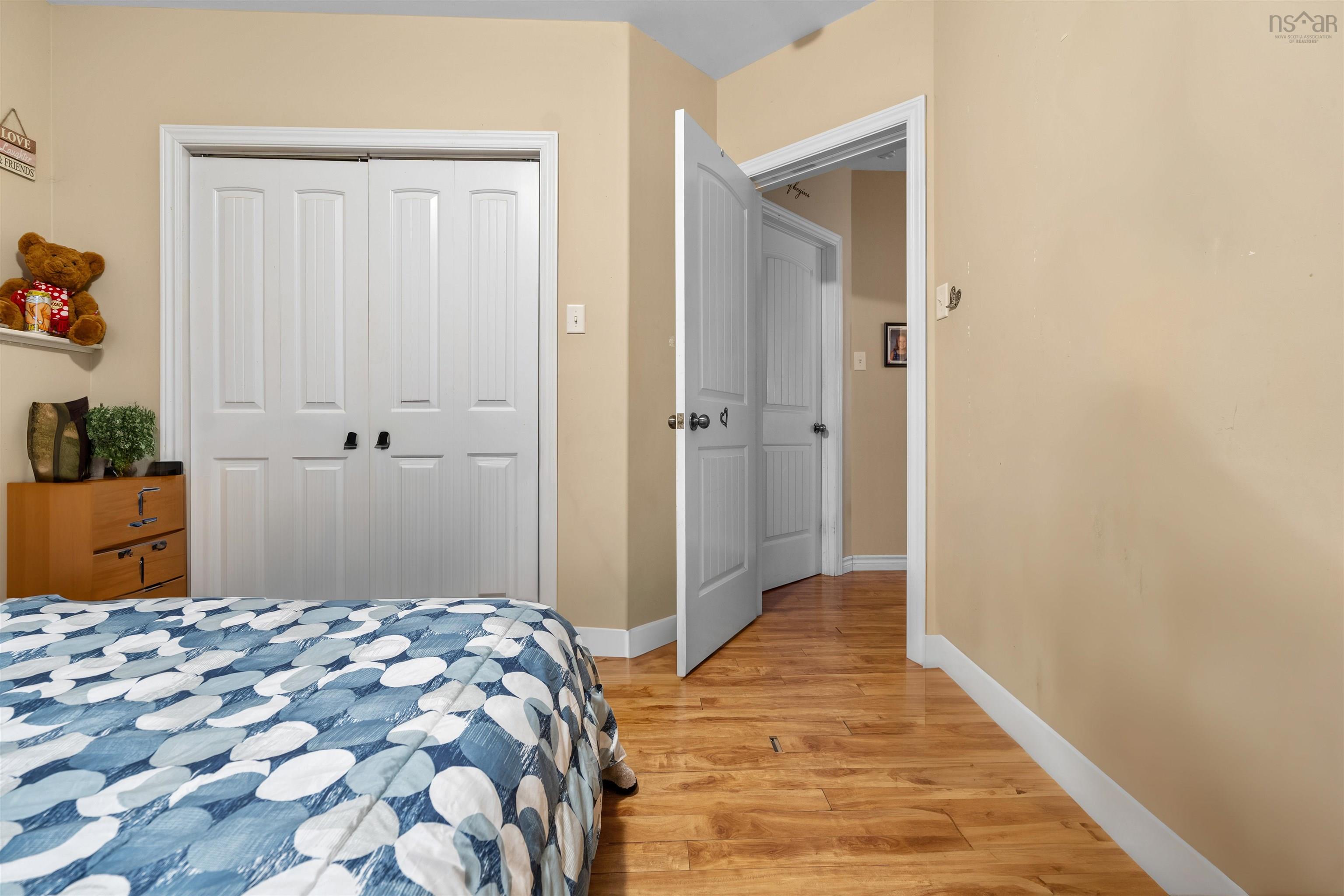 $529,900.00: 295 Queen Street, Truro