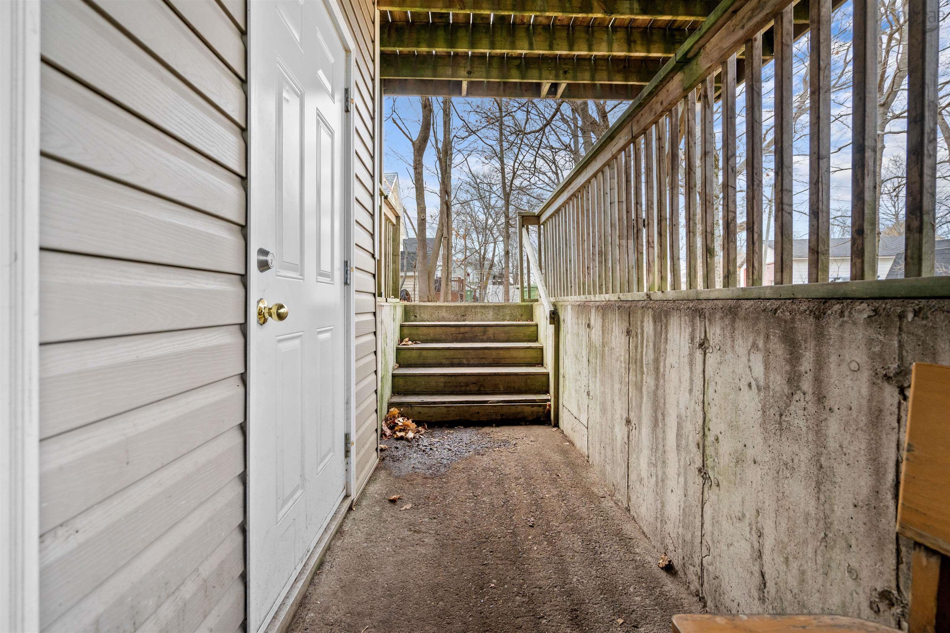 $529,900.00: 295 Queen Street, Truro