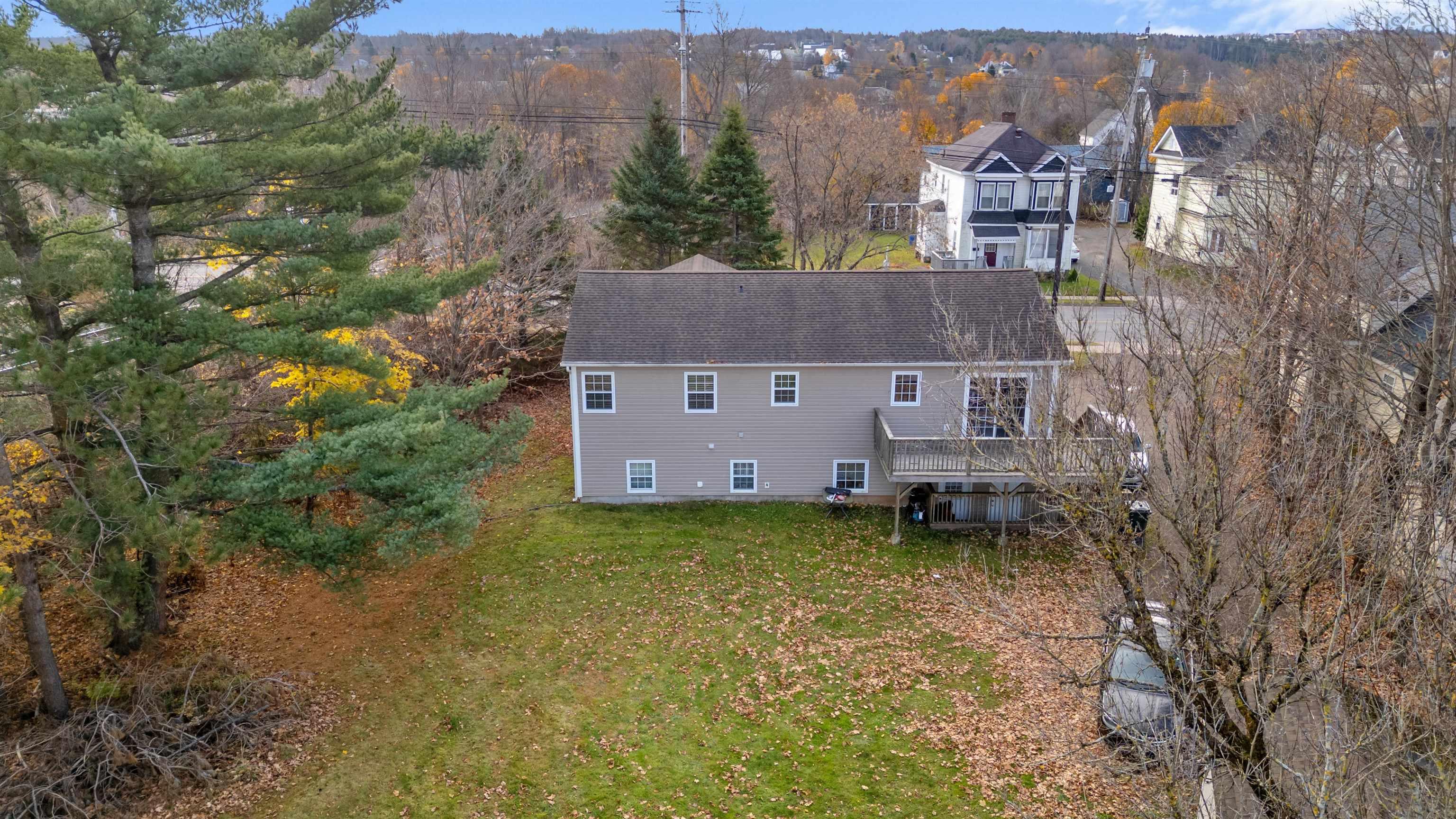 $529,900.00: 295 Queen Street, Truro