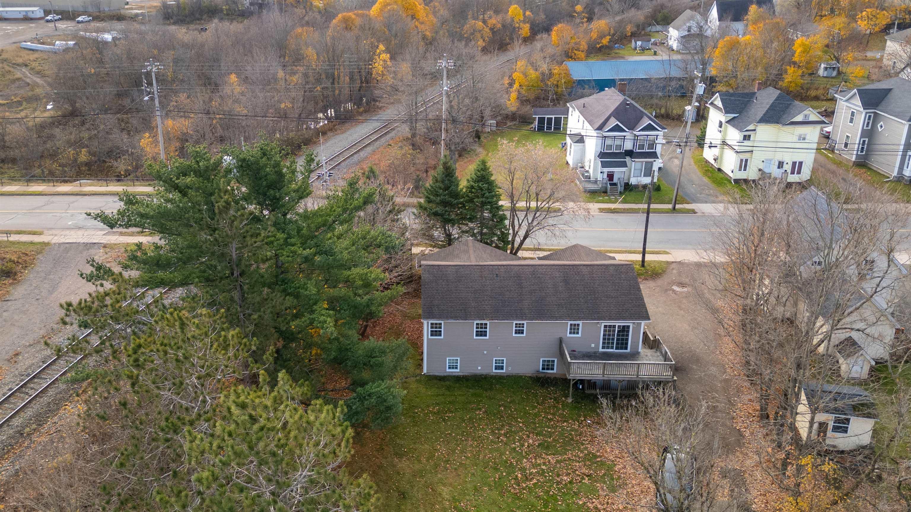 $529,900.00: 295 Queen Street, Truro