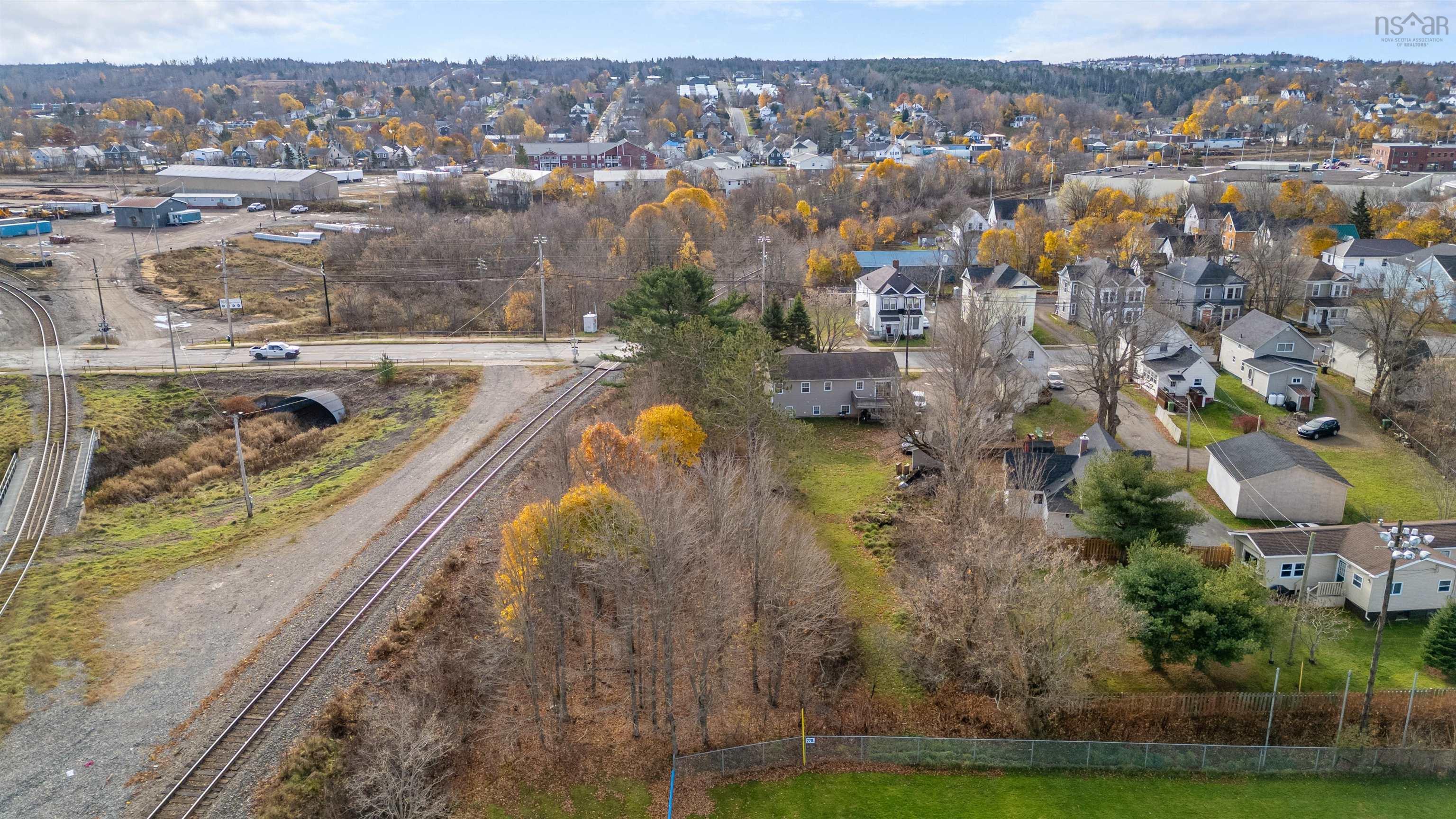 $529,900.00: 295 Queen Street, Truro