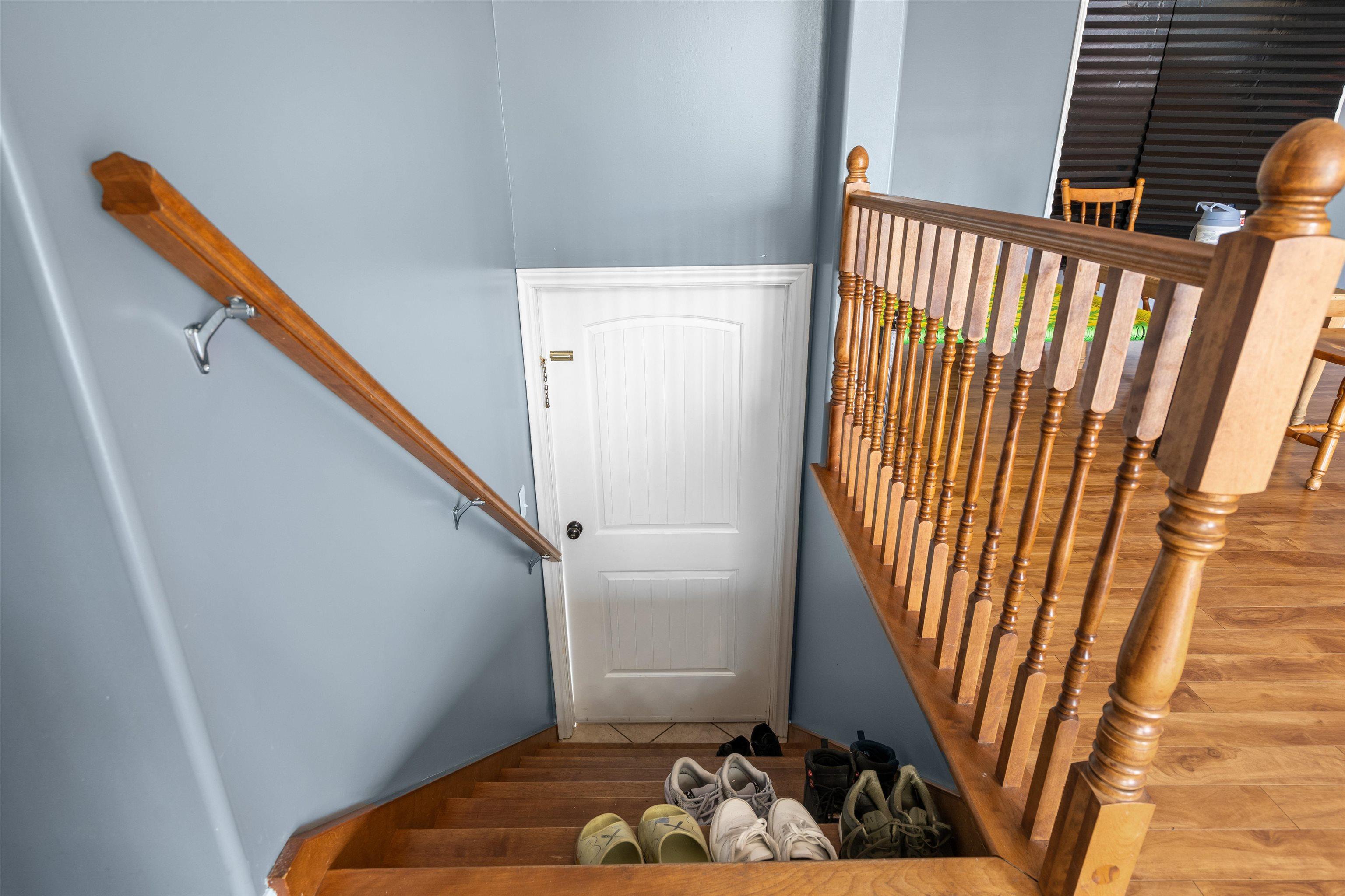 $529,900.00: 295 Queen Street, Truro