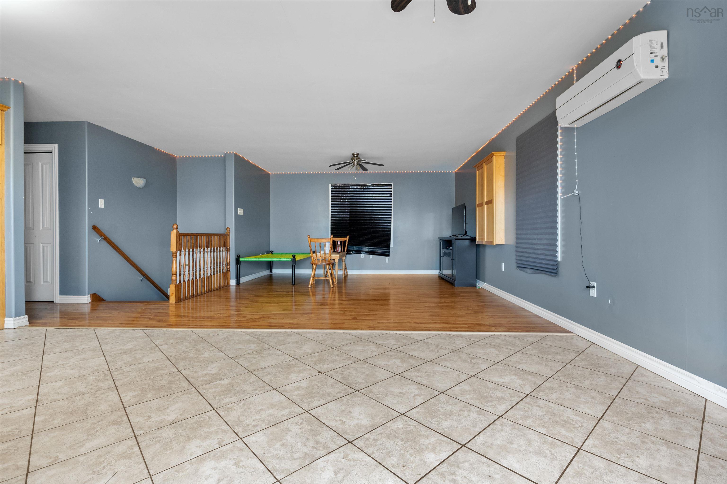 $529,900.00: 295 Queen Street, Truro