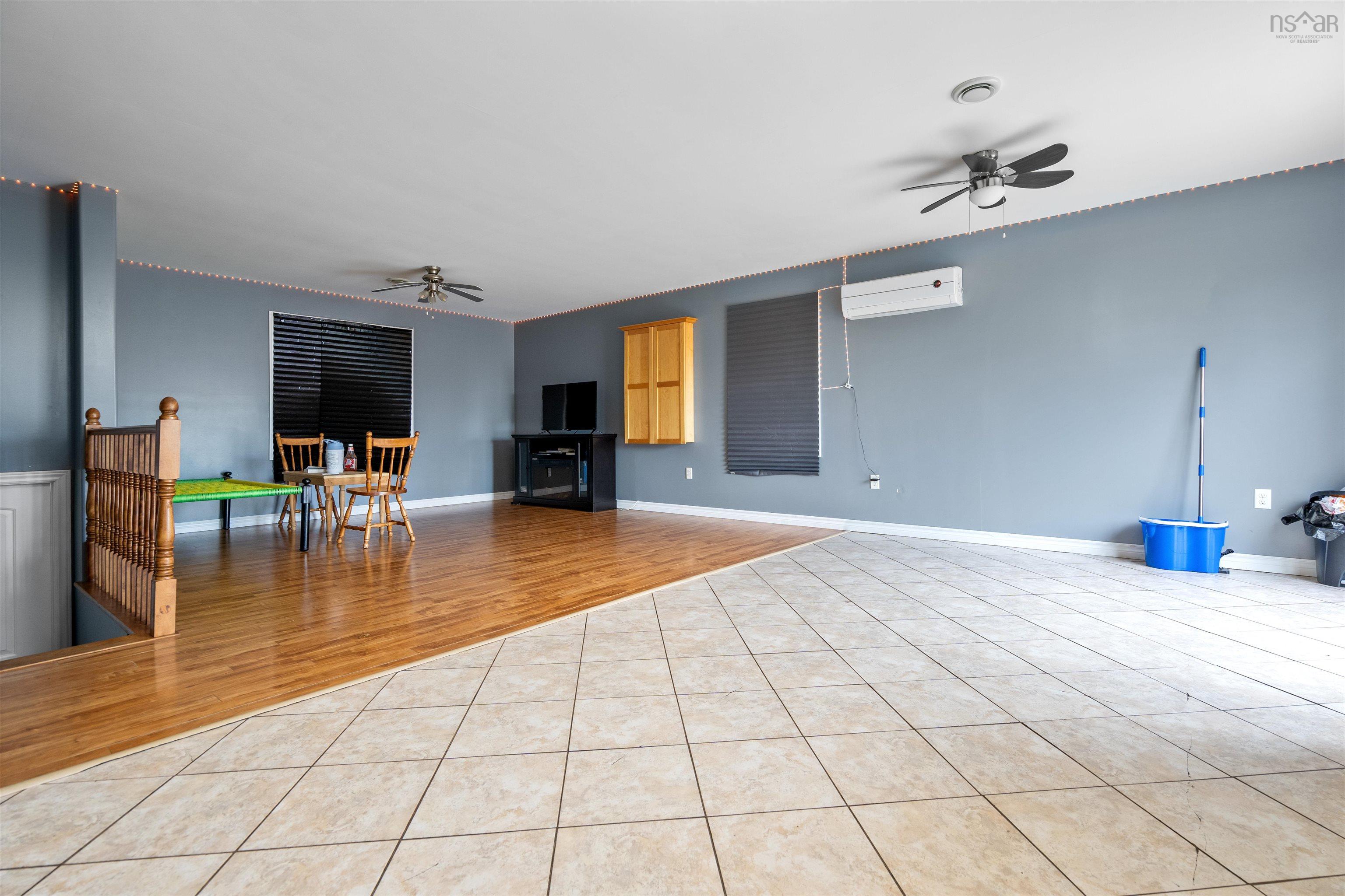 $529,900.00: 295 Queen Street, Truro