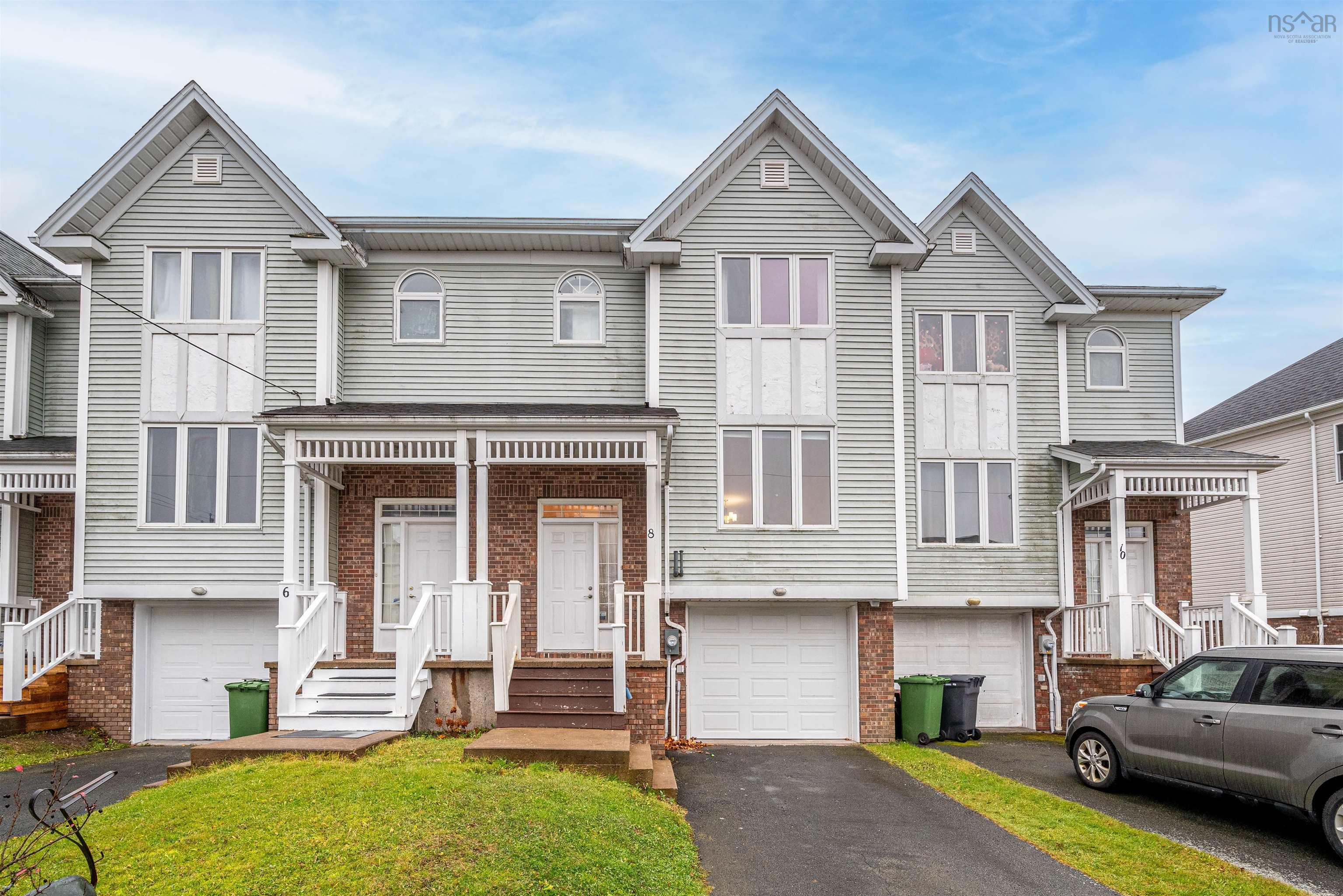 $589,900.00: 8 Stratford Way, Halifax Regional Municipality