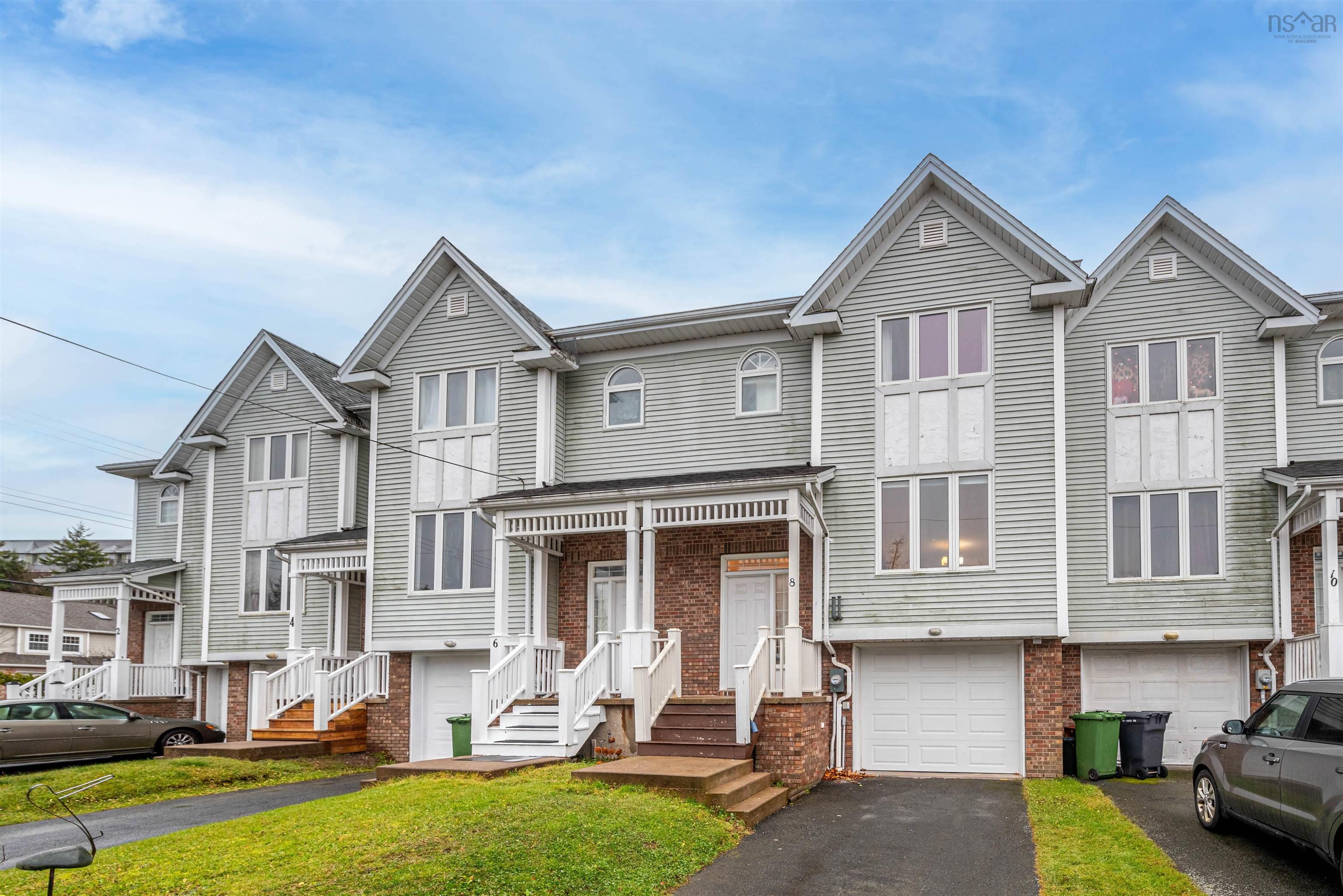 $589,900.00: 8 Stratford Way, Halifax Regional Municipality