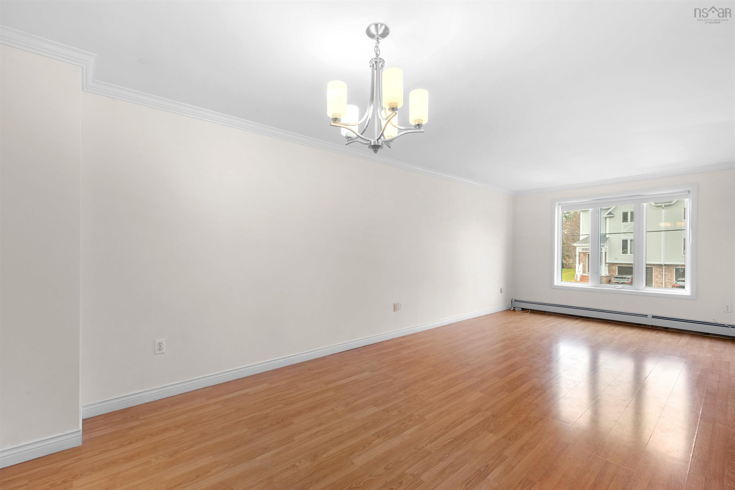 $589,900.00: 8 Stratford Way, Halifax Regional Municipality