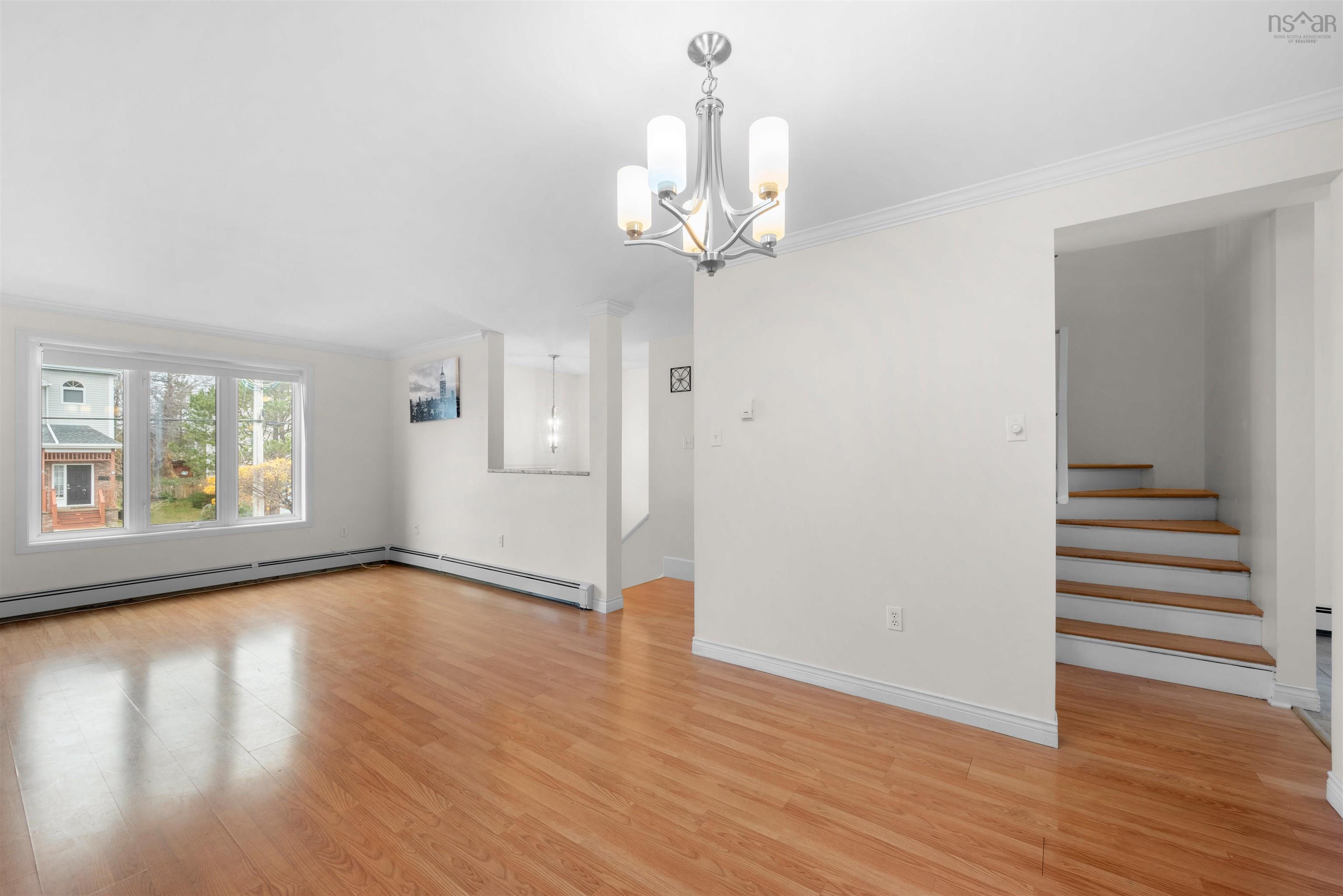 $589,900.00: 8 Stratford Way, Halifax Regional Municipality