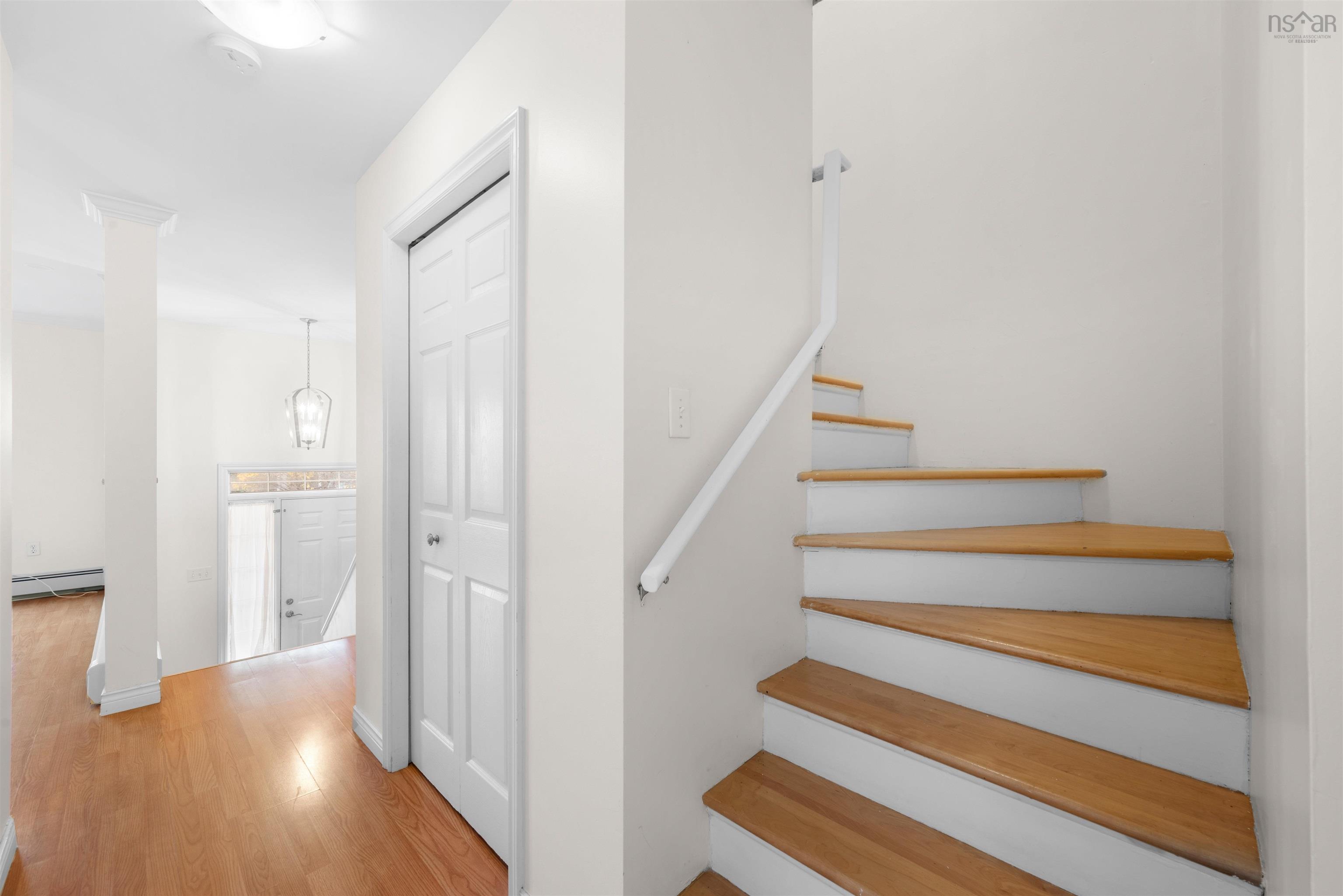 $589,900.00: 8 Stratford Way, Halifax Regional Municipality