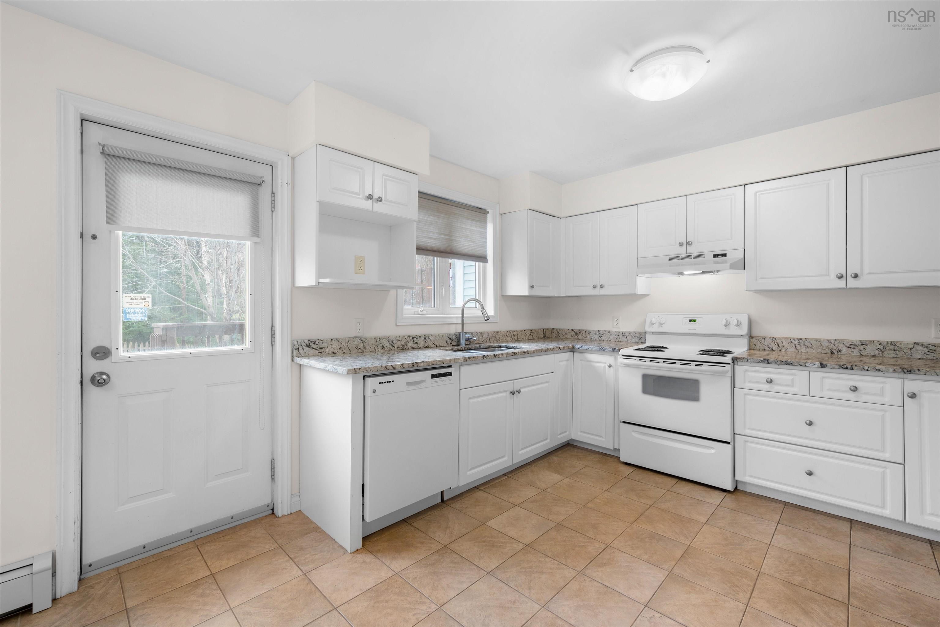 $589,900.00: 8 Stratford Way, Halifax Regional Municipality