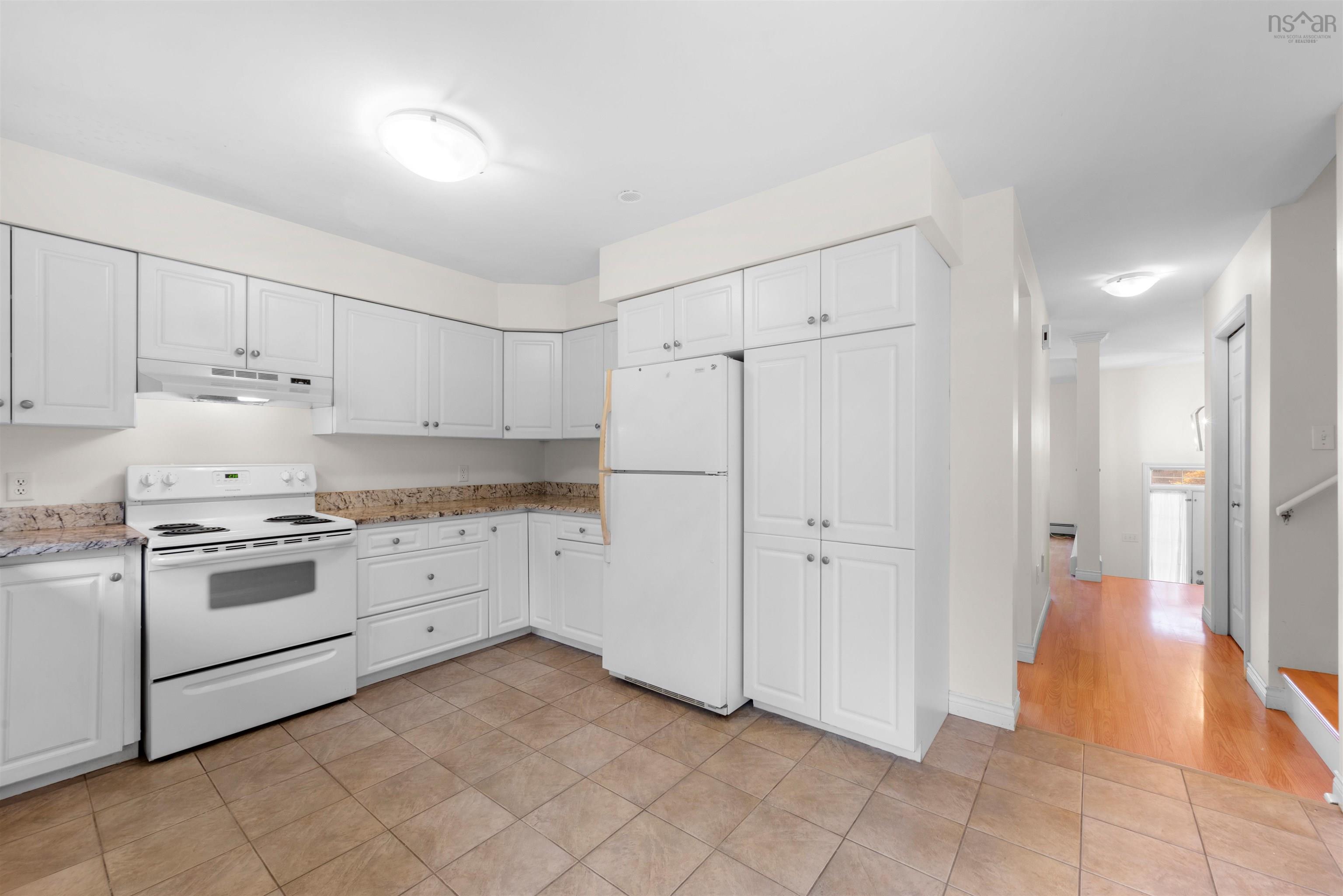 $589,900.00: 8 Stratford Way, Halifax Regional Municipality