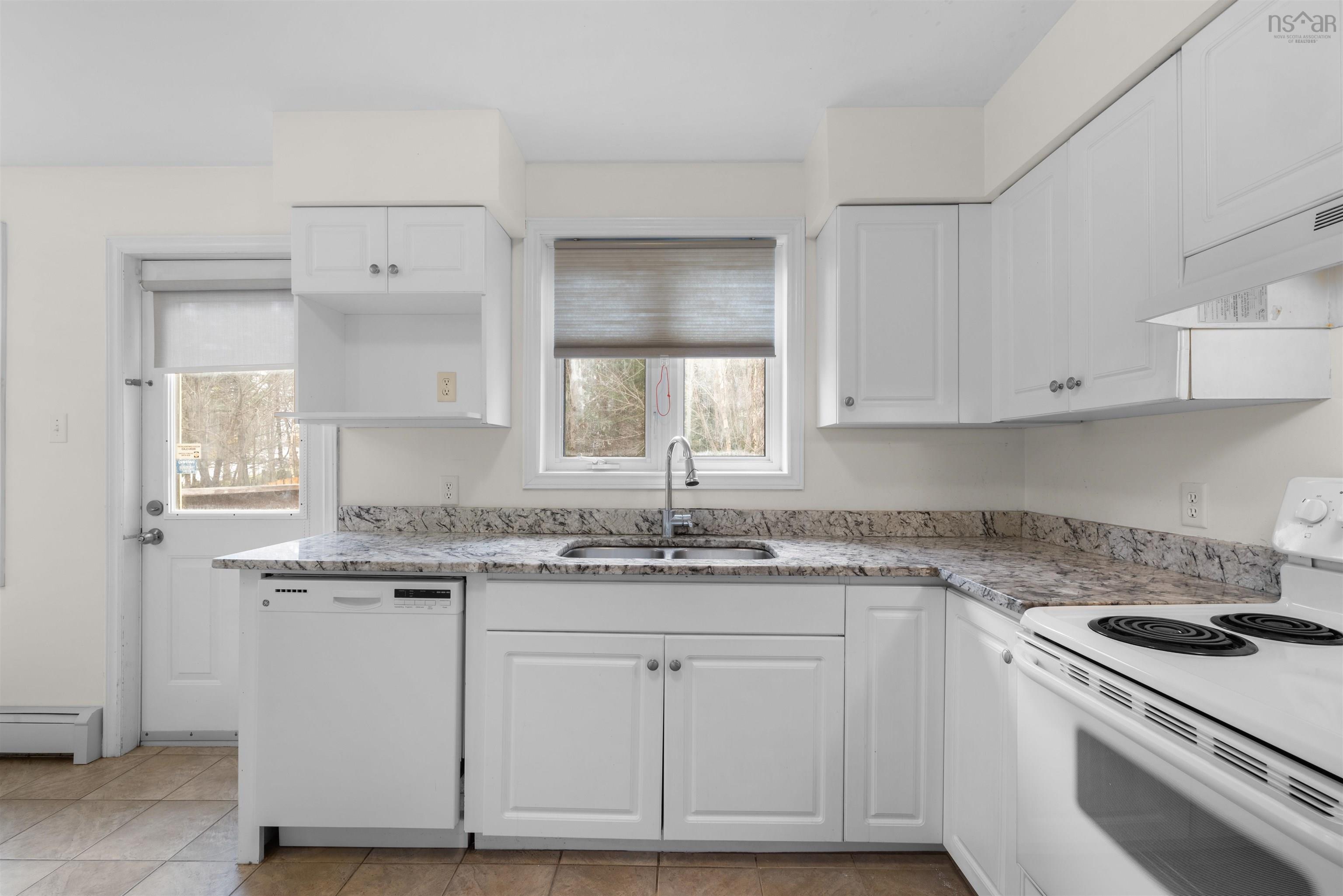 $589,900.00: 8 Stratford Way, Halifax Regional Municipality