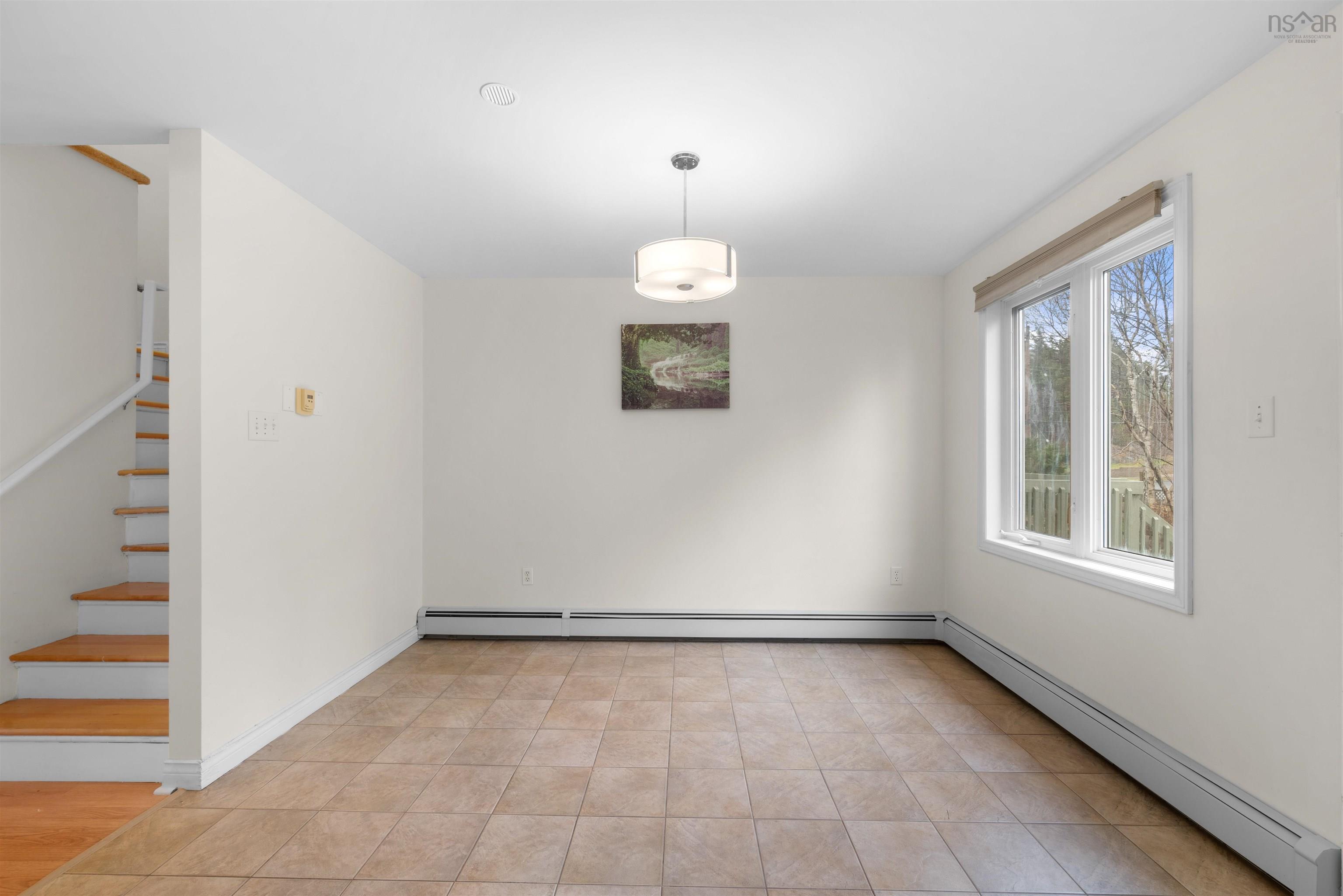 $589,900.00: 8 Stratford Way, Halifax Regional Municipality