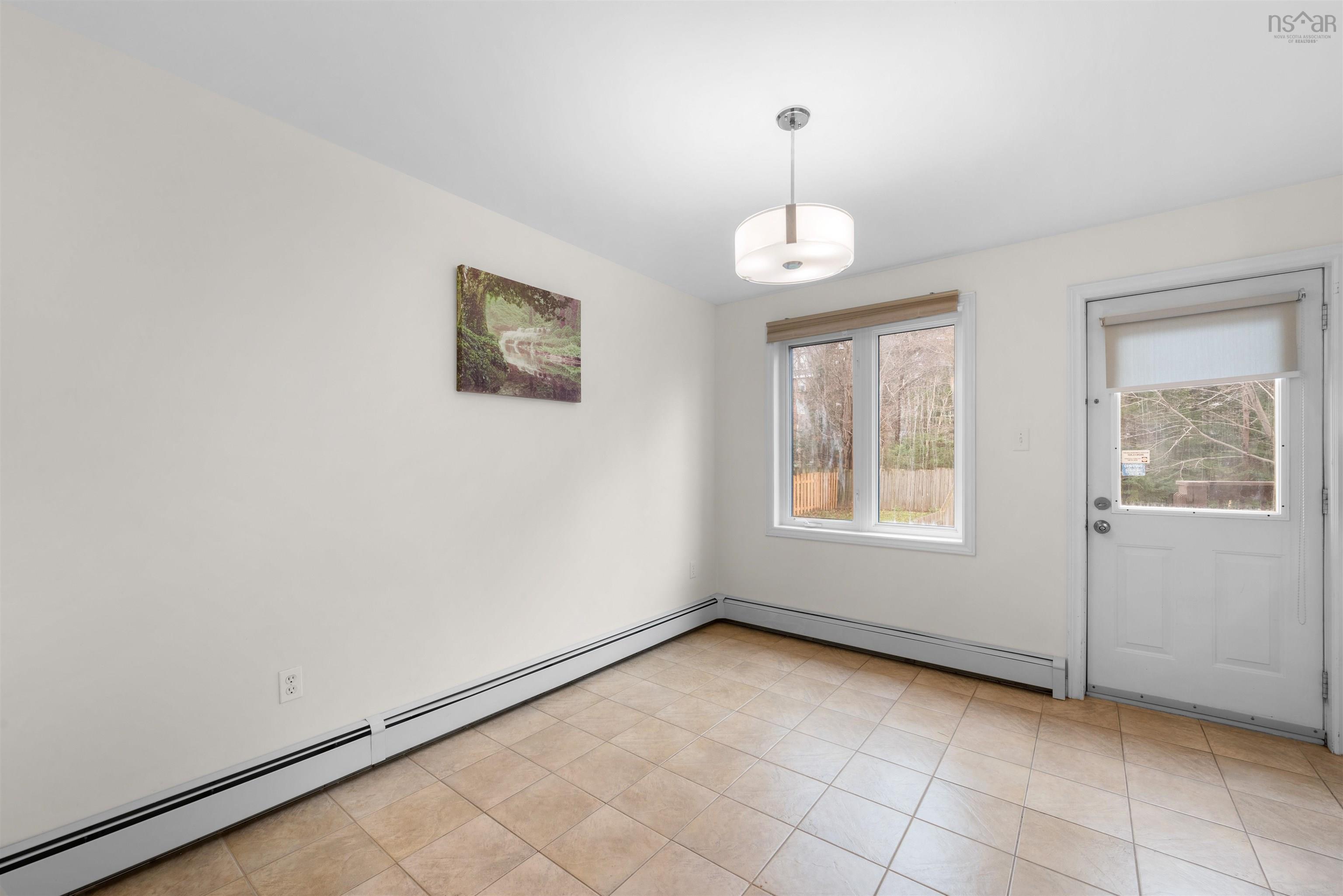 $589,900.00: 8 Stratford Way, Halifax Regional Municipality
