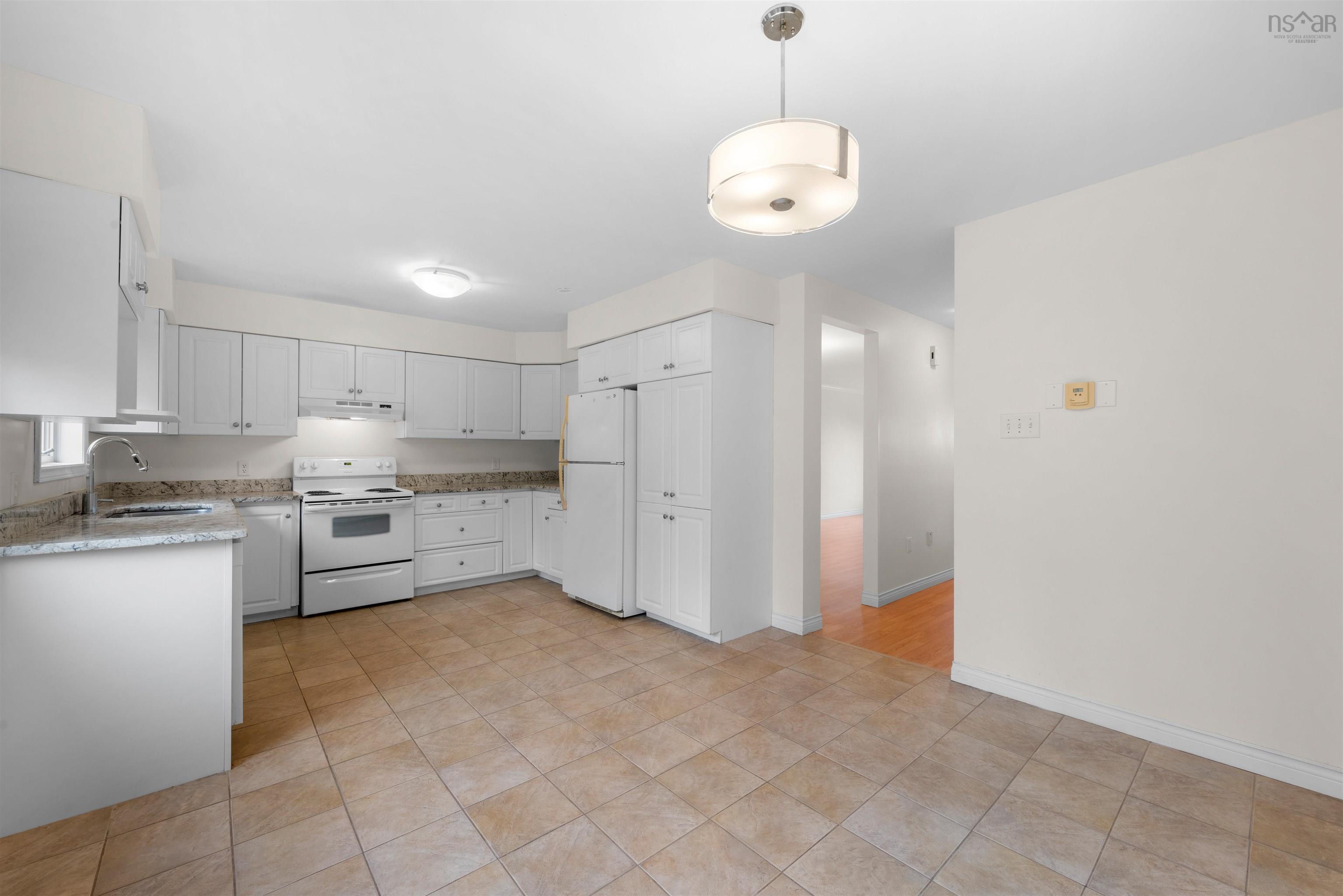 $589,900.00: 8 Stratford Way, Halifax Regional Municipality