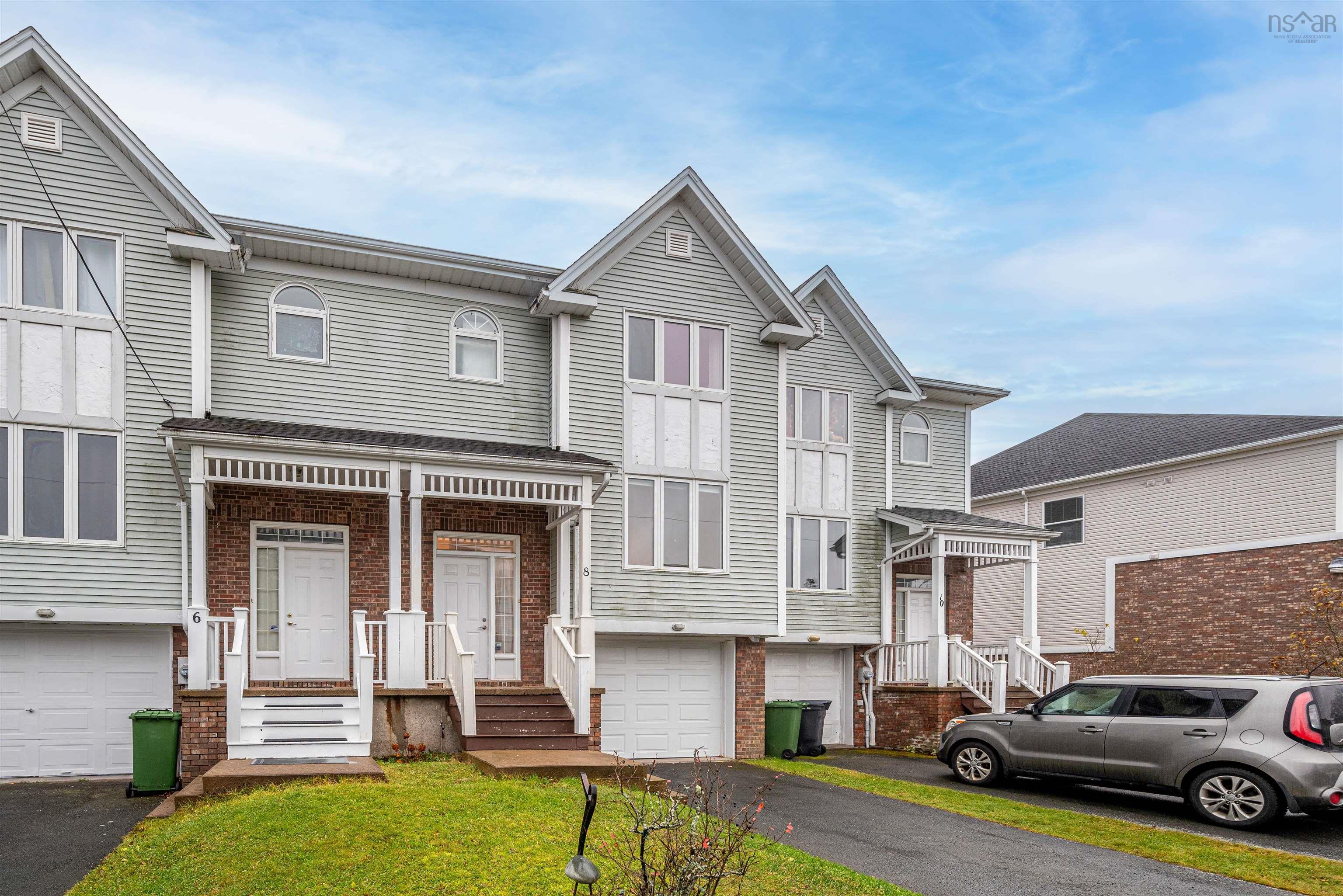 $589,900.00: 8 Stratford Way, Halifax Regional Municipality