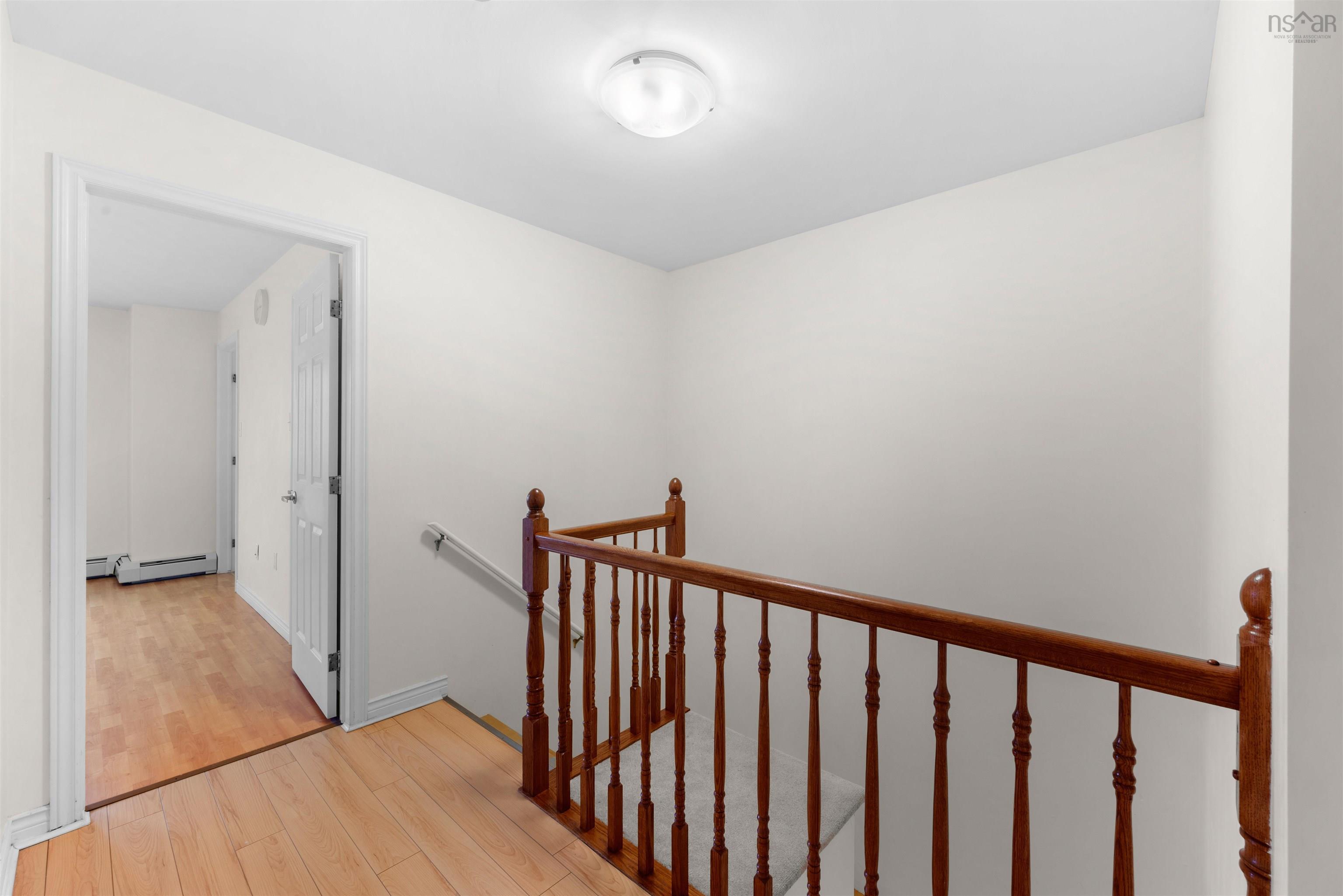 $589,900.00: 8 Stratford Way, Halifax Regional Municipality