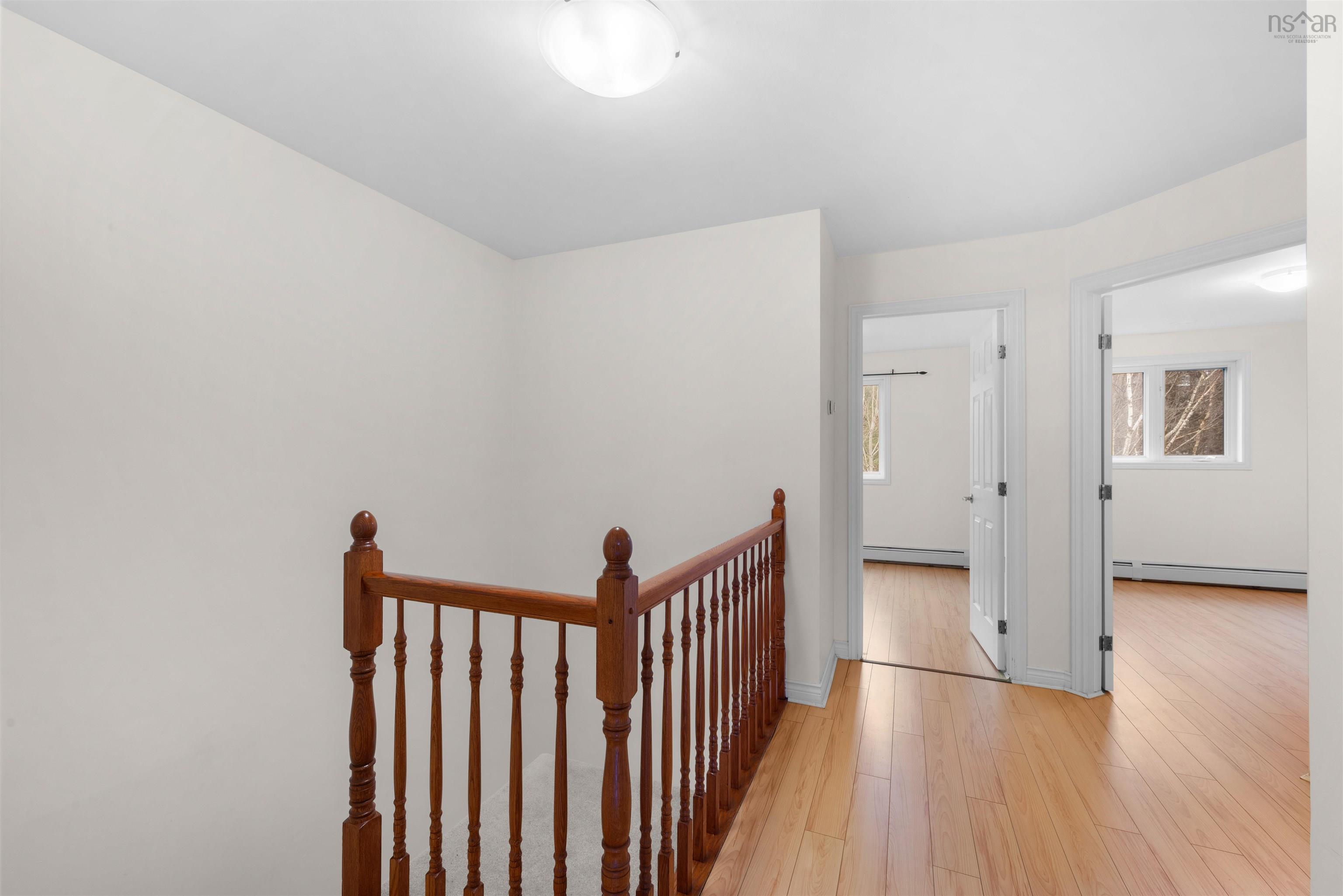$589,900.00: 8 Stratford Way, Halifax Regional Municipality