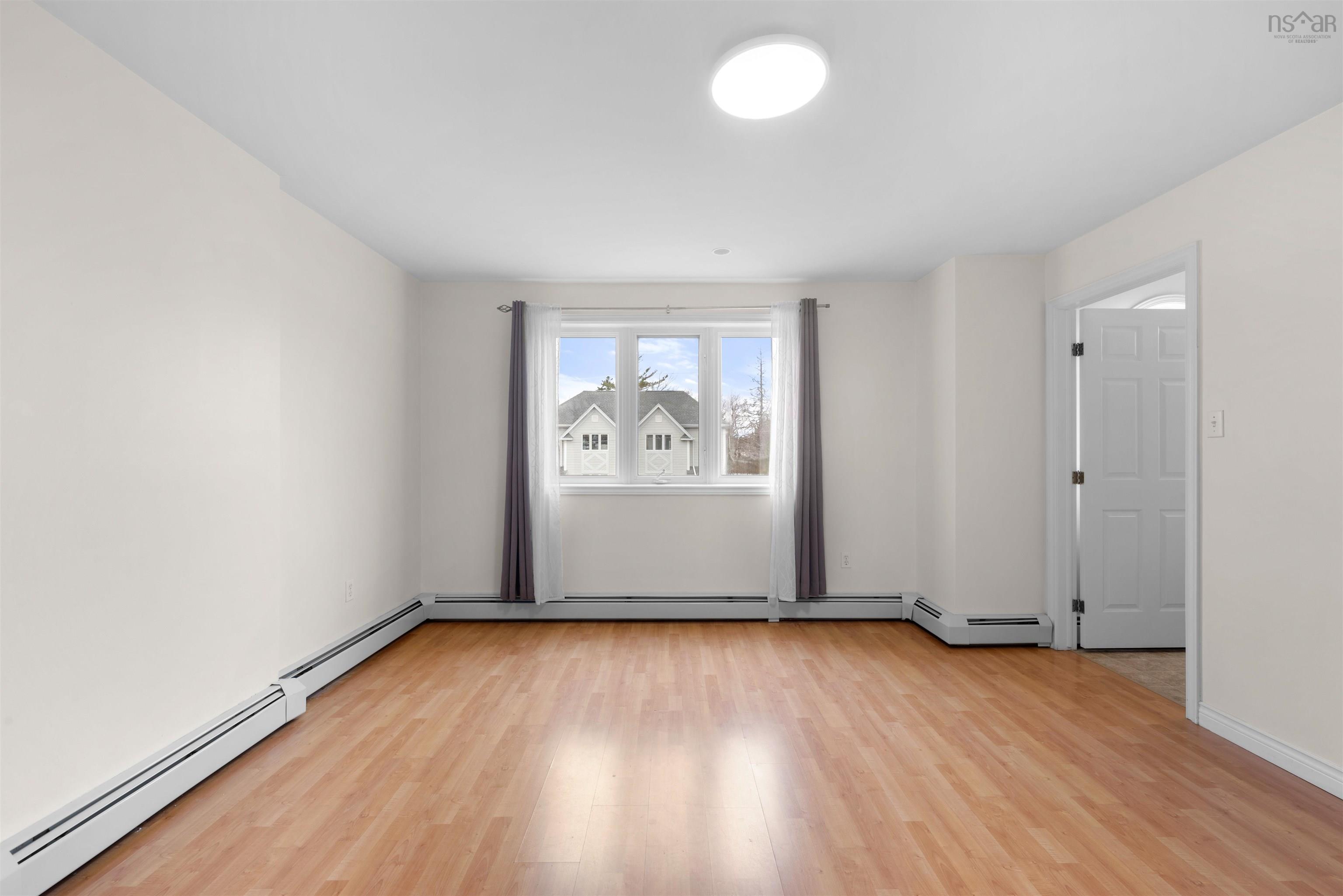 $589,900.00: 8 Stratford Way, Halifax Regional Municipality