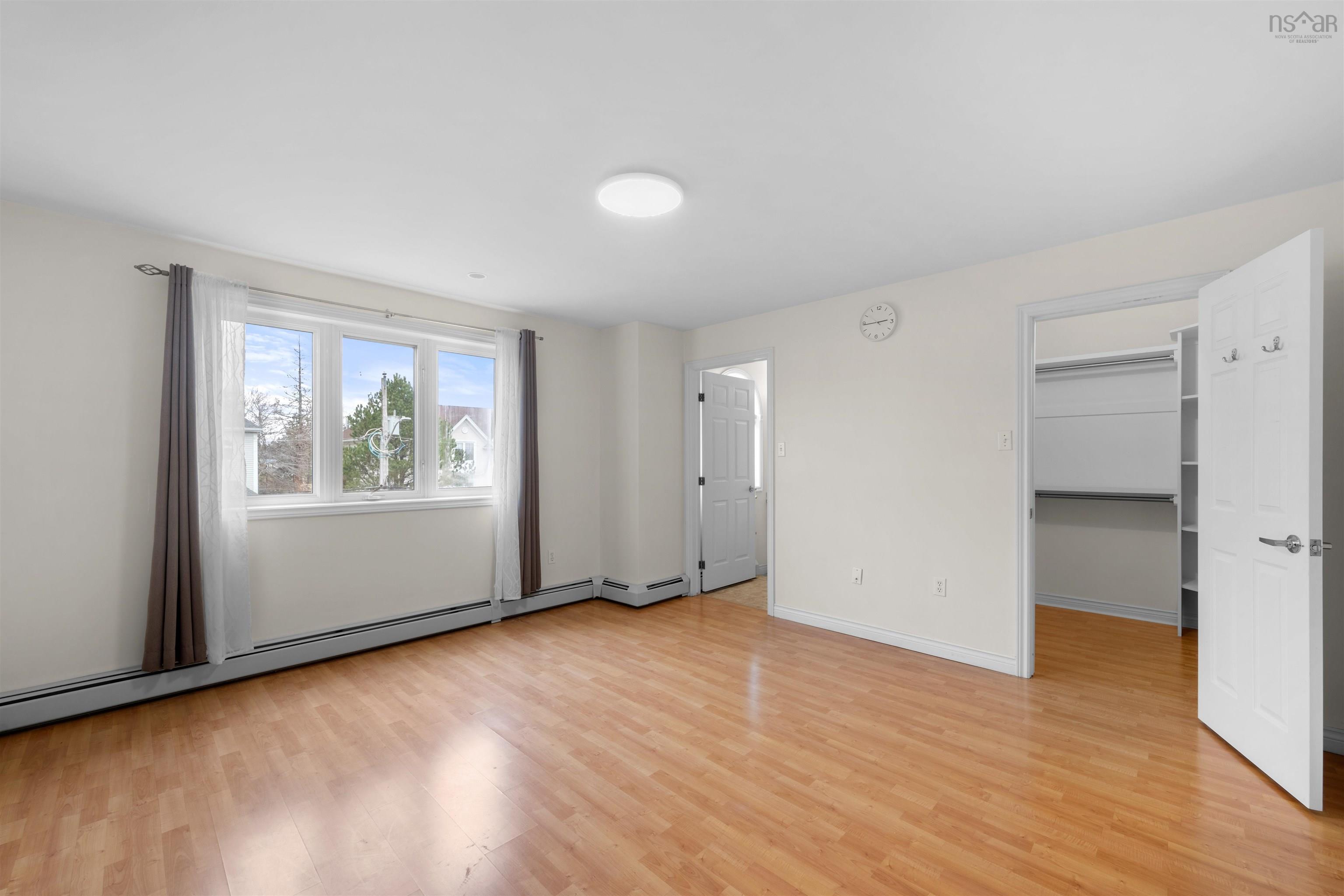 $589,900.00: 8 Stratford Way, Halifax Regional Municipality