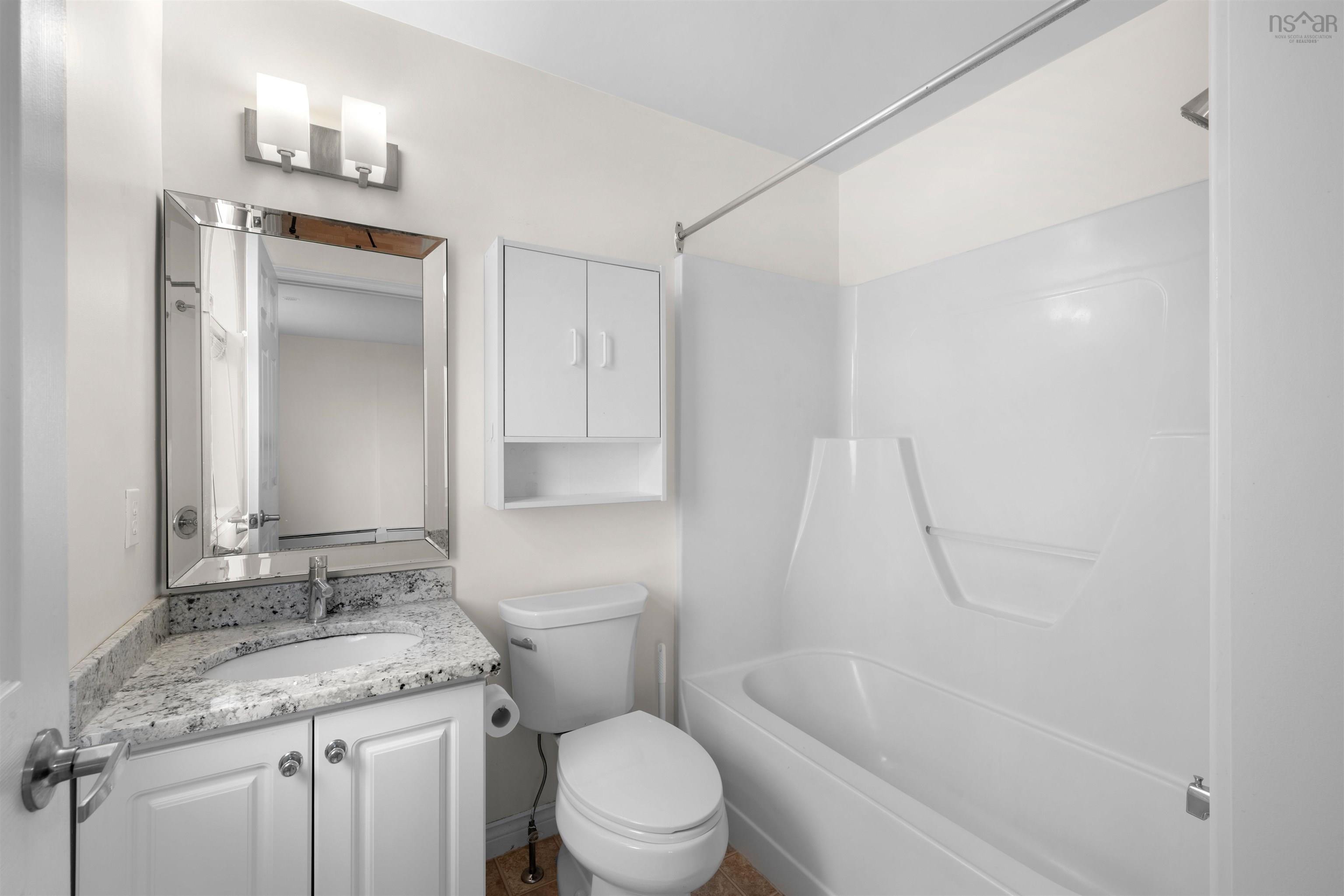 $589,900.00: 8 Stratford Way, Halifax Regional Municipality