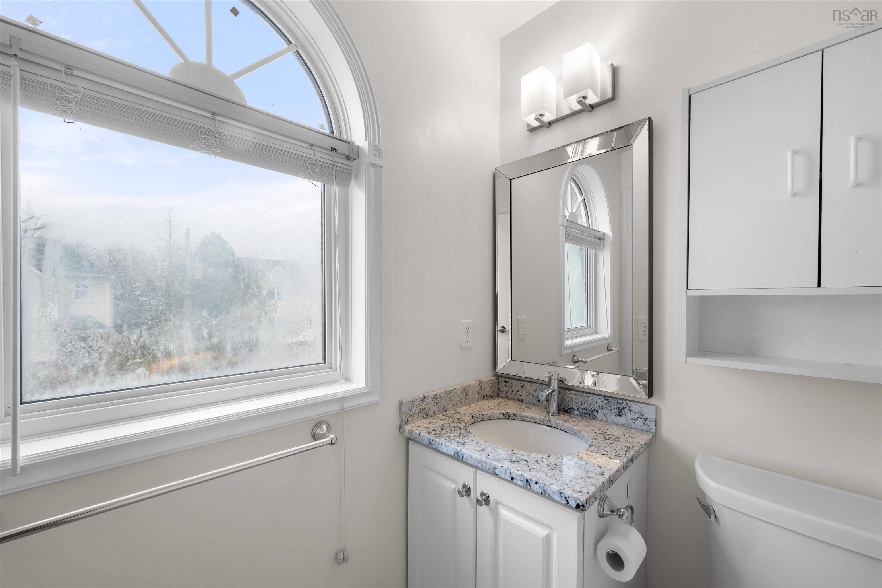 $589,900.00: 8 Stratford Way, Halifax Regional Municipality