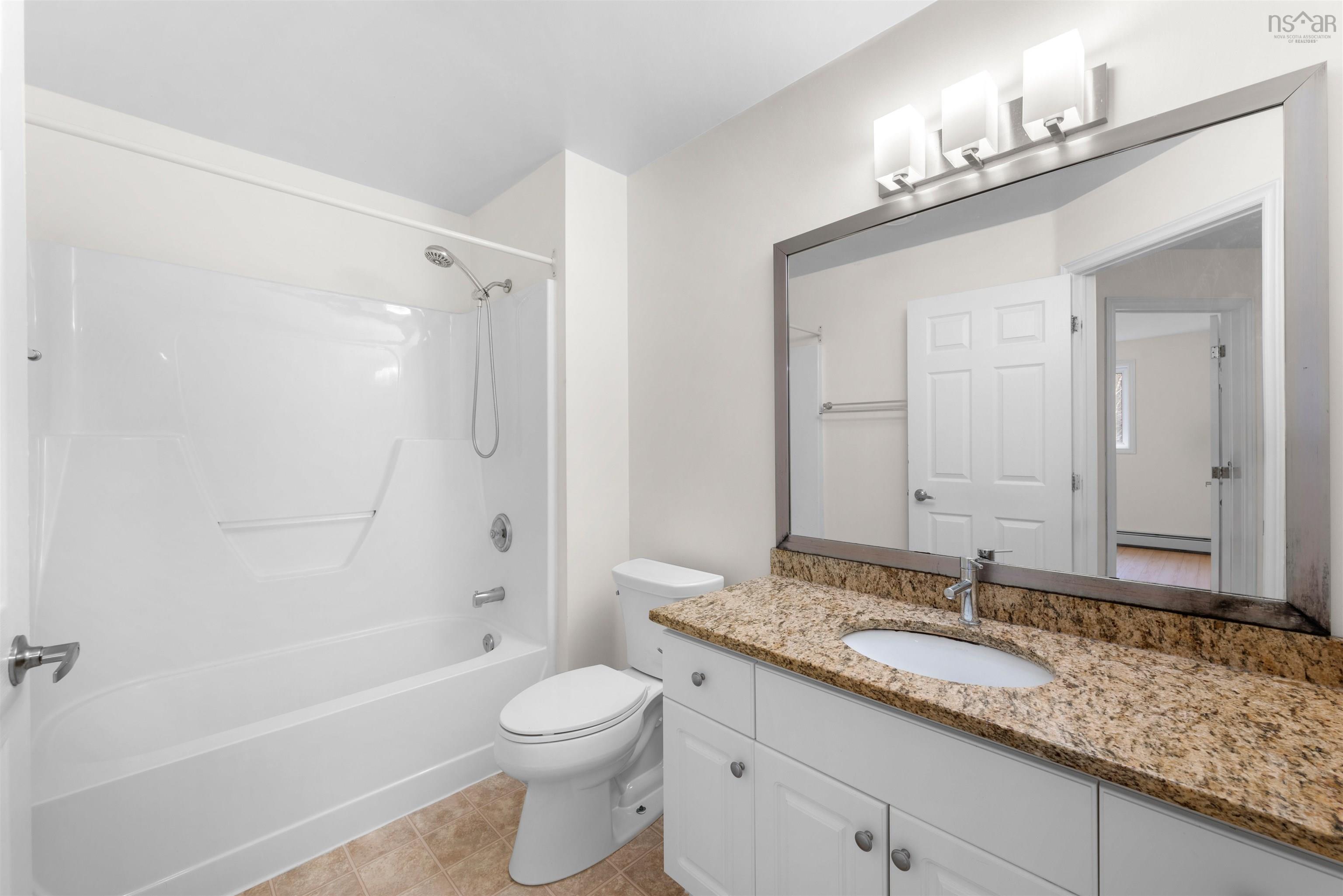 $589,900.00: 8 Stratford Way, Halifax Regional Municipality