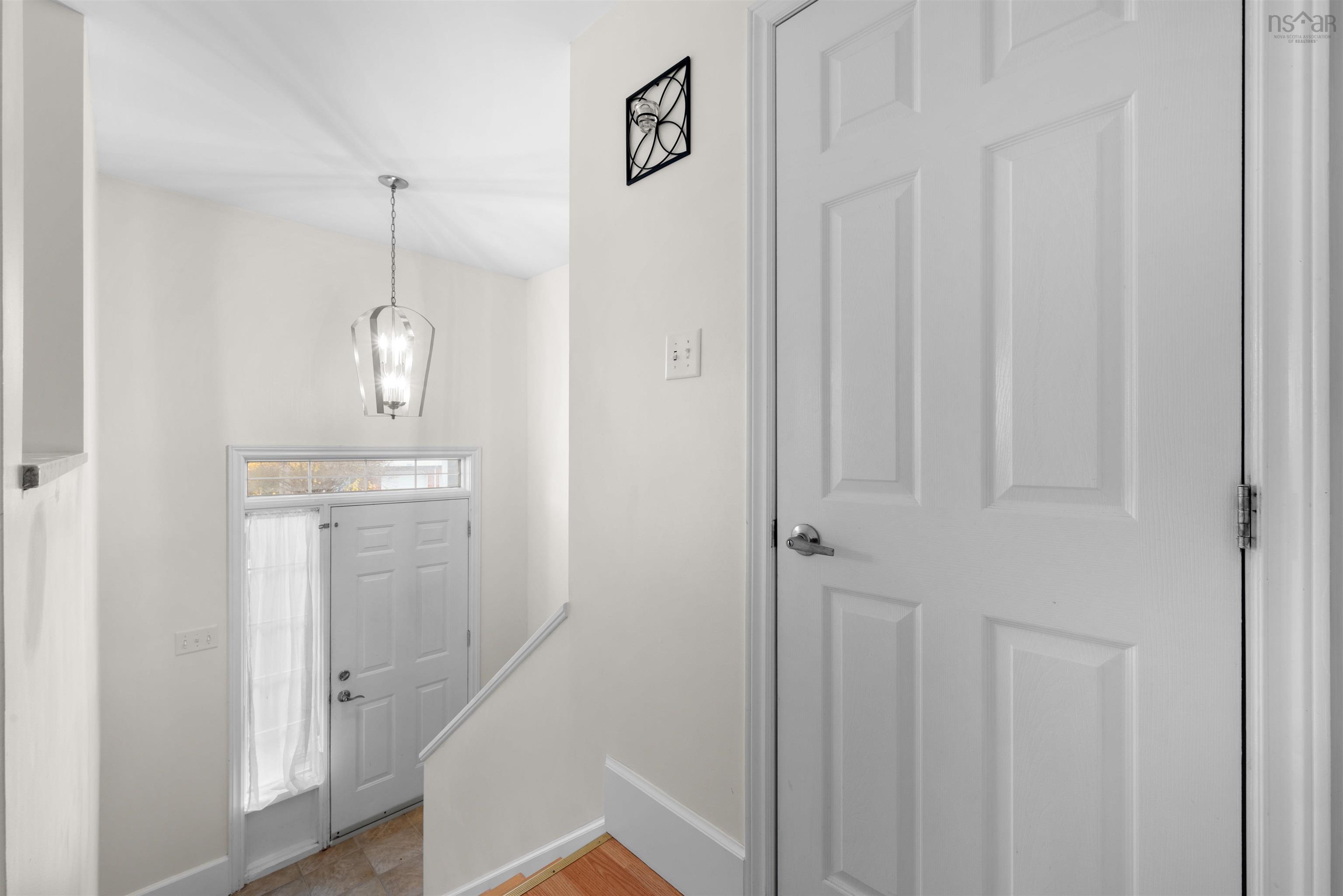 $589,900.00: 8 Stratford Way, Halifax Regional Municipality