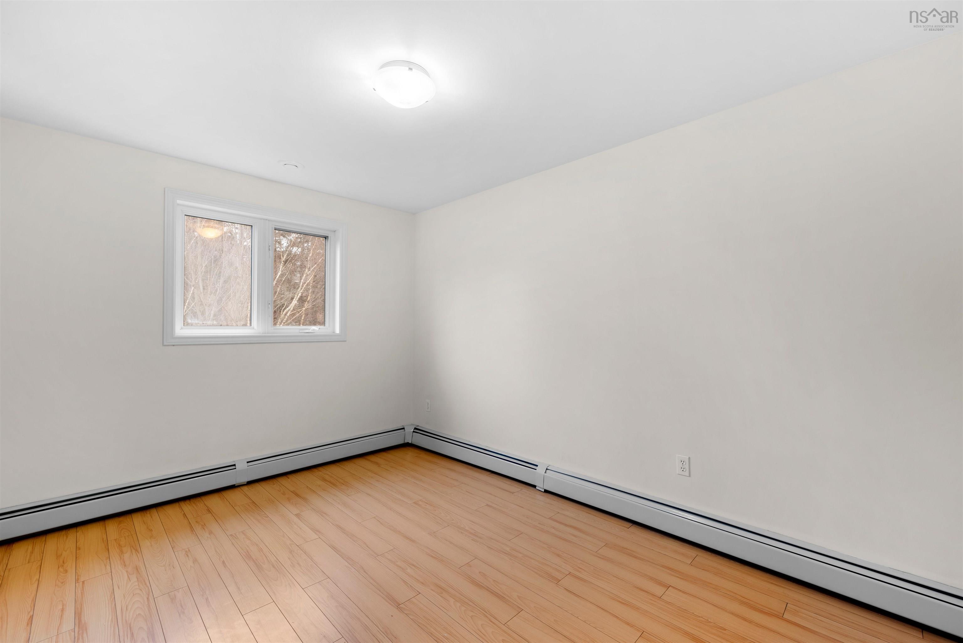 $589,900.00: 8 Stratford Way, Halifax Regional Municipality