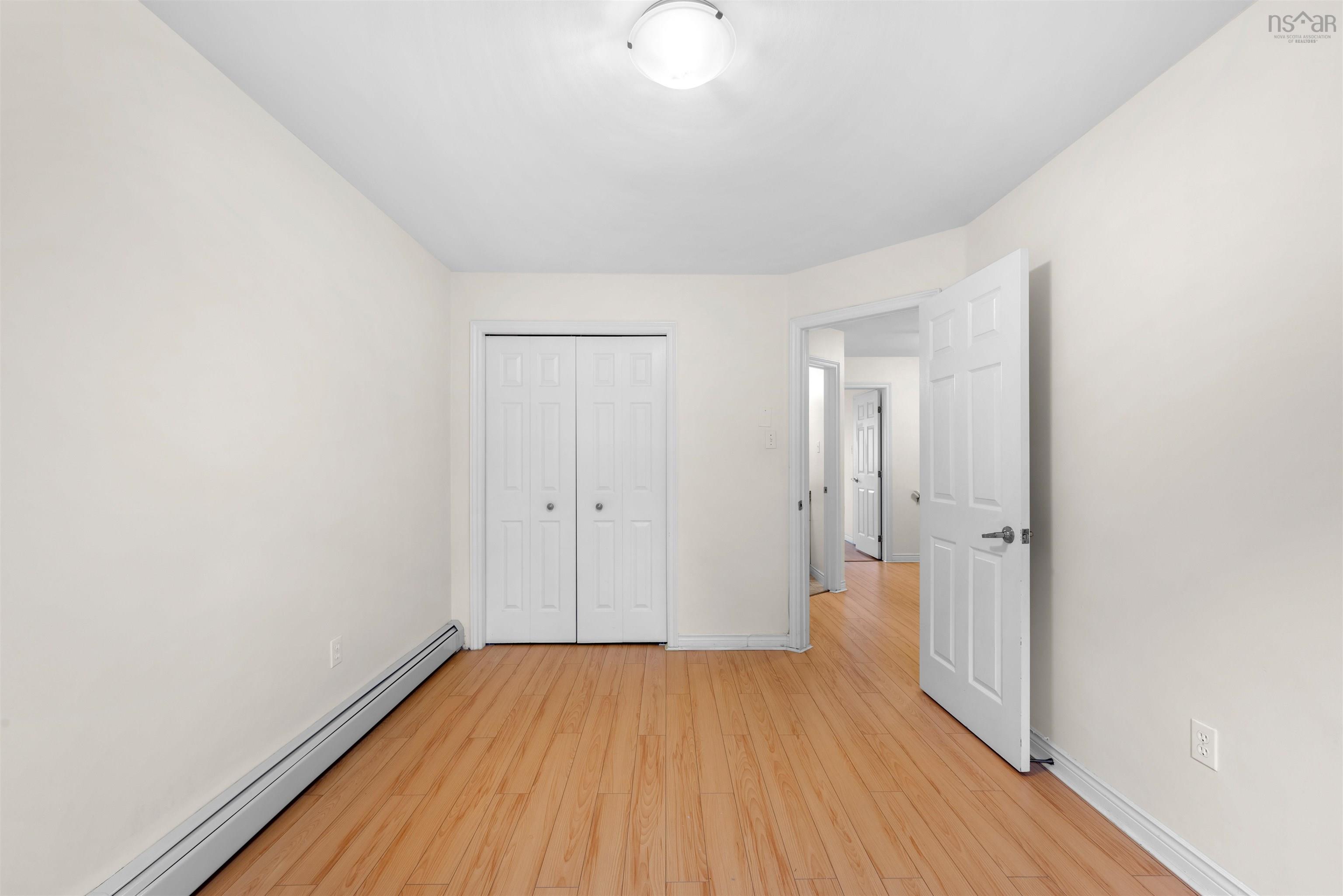$589,900.00: 8 Stratford Way, Halifax Regional Municipality