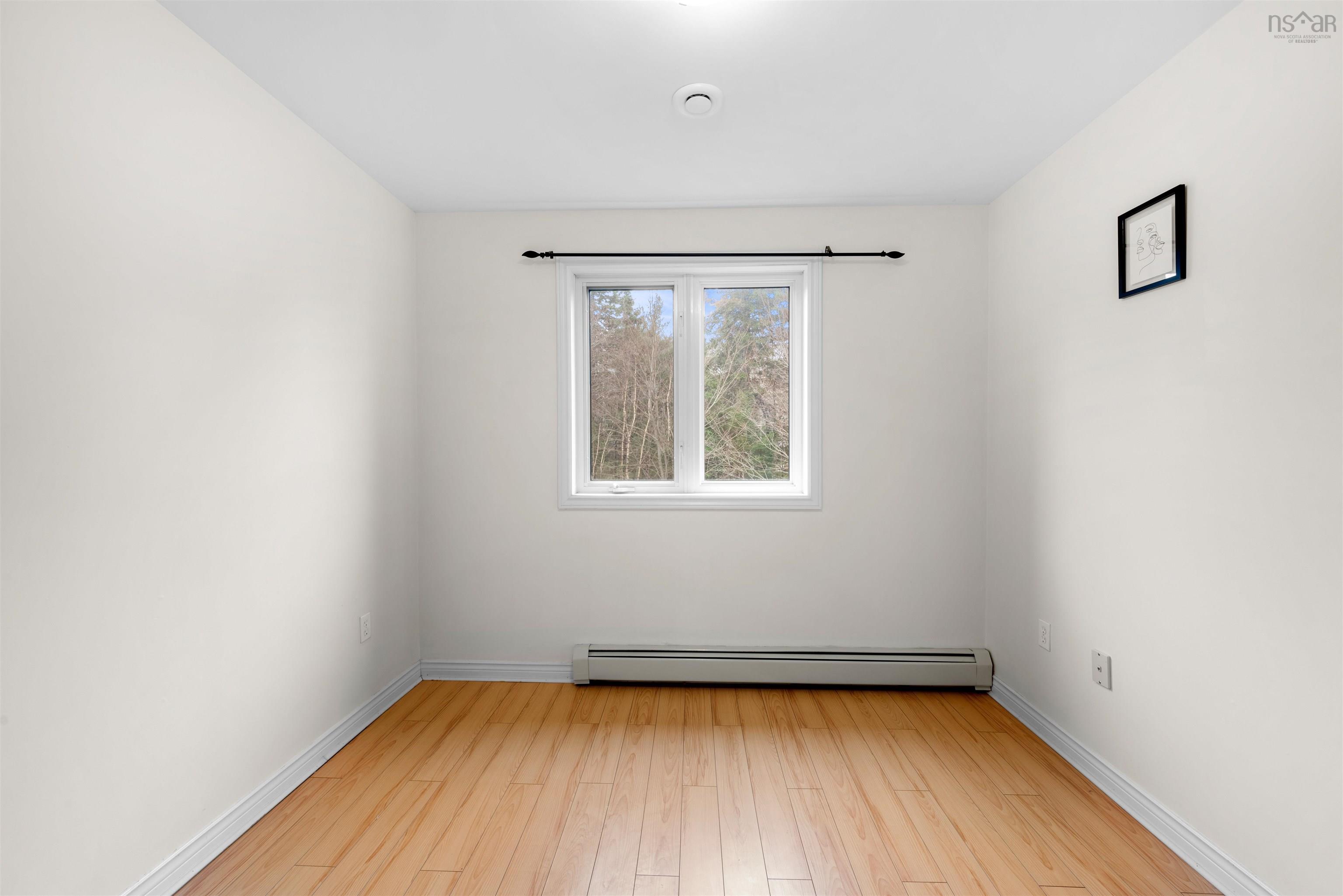 $589,900.00: 8 Stratford Way, Halifax Regional Municipality