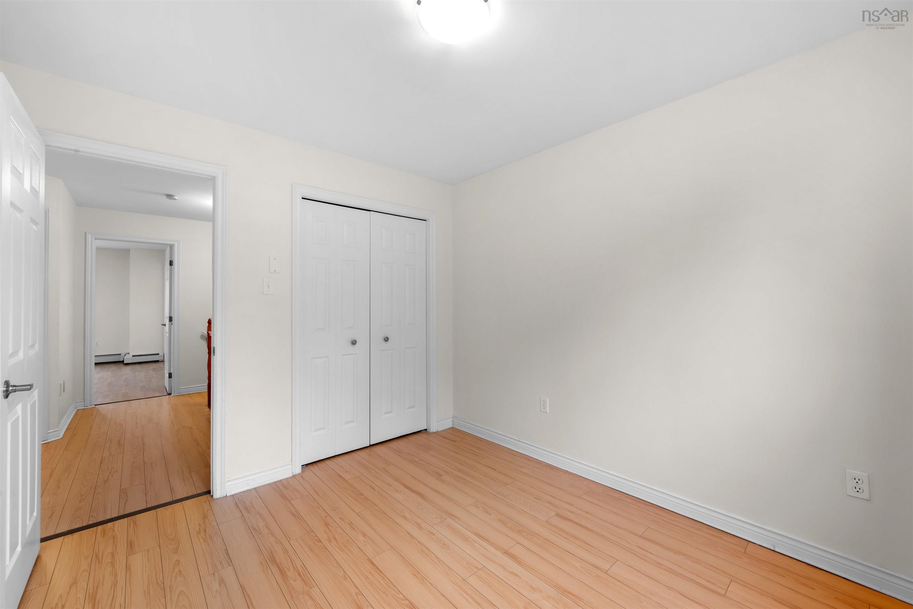 $589,900.00: 8 Stratford Way, Halifax Regional Municipality
