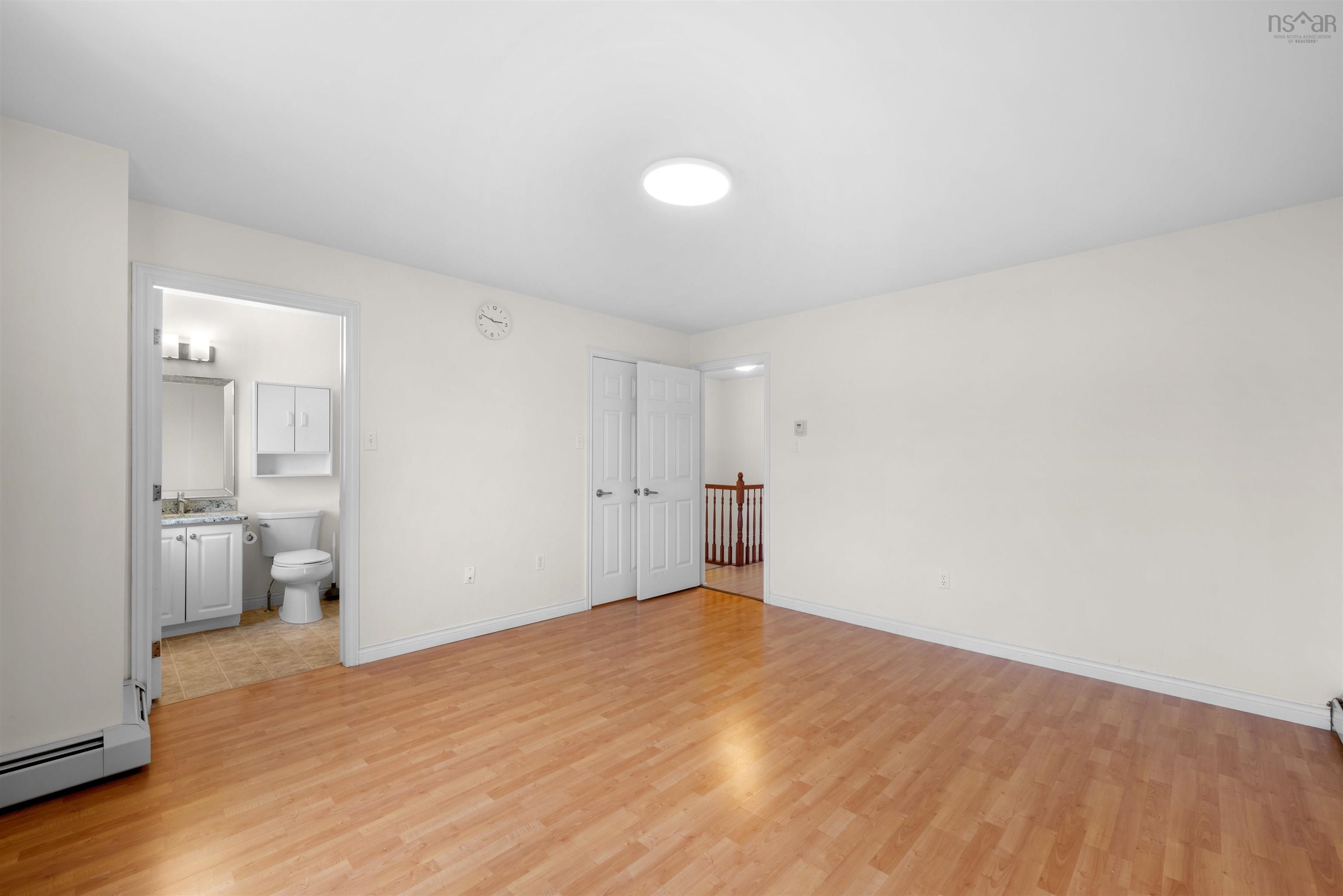 $589,900.00: 8 Stratford Way, Halifax Regional Municipality