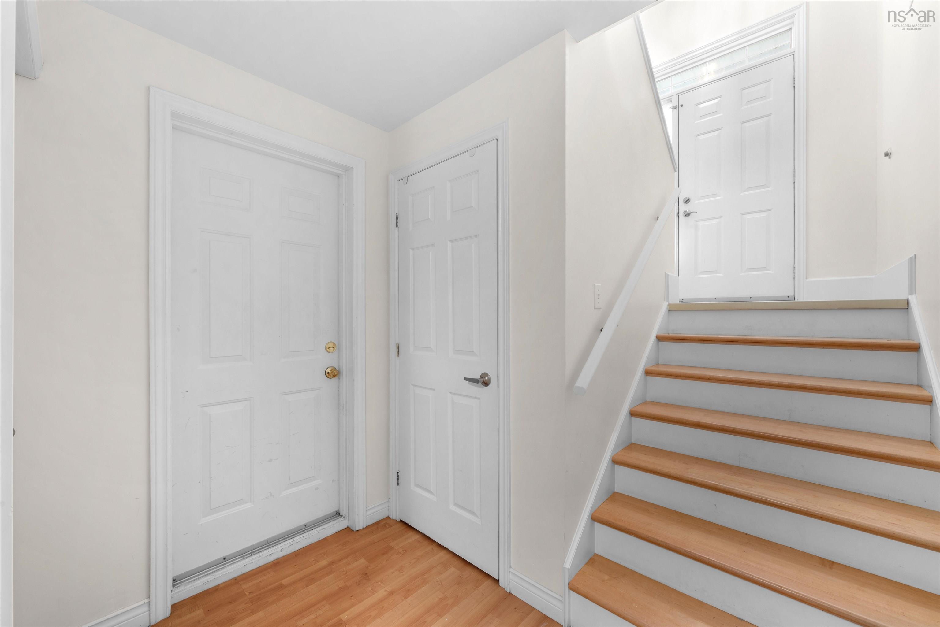 $589,900.00: 8 Stratford Way, Halifax Regional Municipality