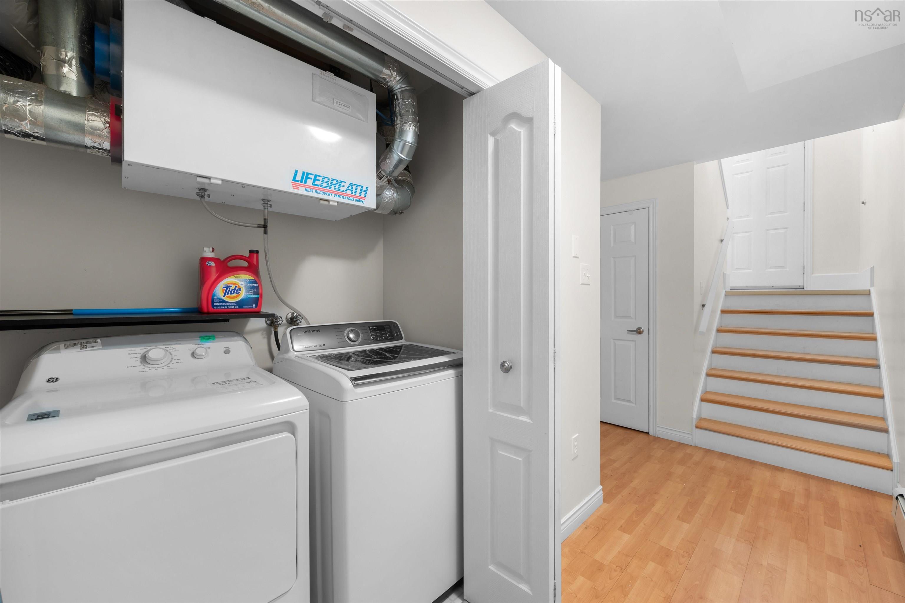 $589,900.00: 8 Stratford Way, Halifax Regional Municipality