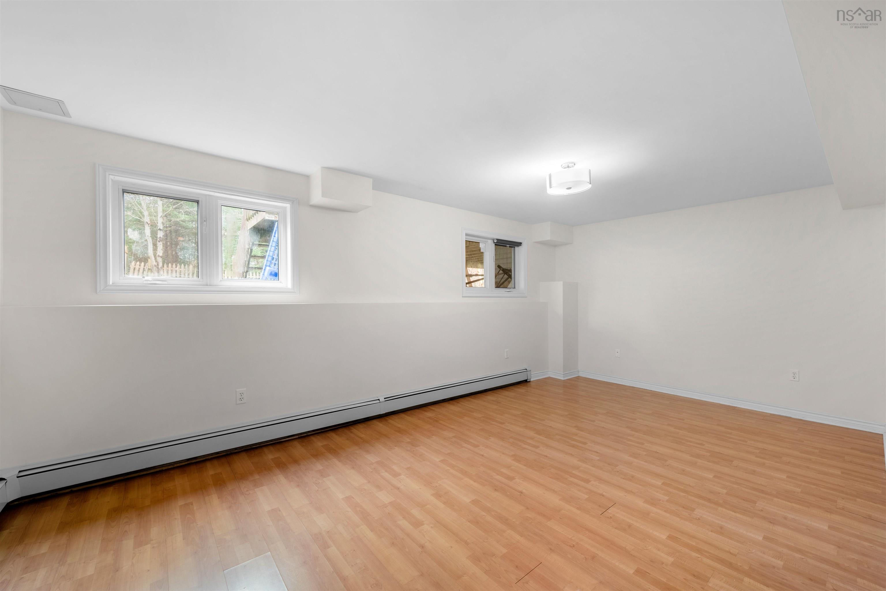 $589,900.00: 8 Stratford Way, Halifax Regional Municipality