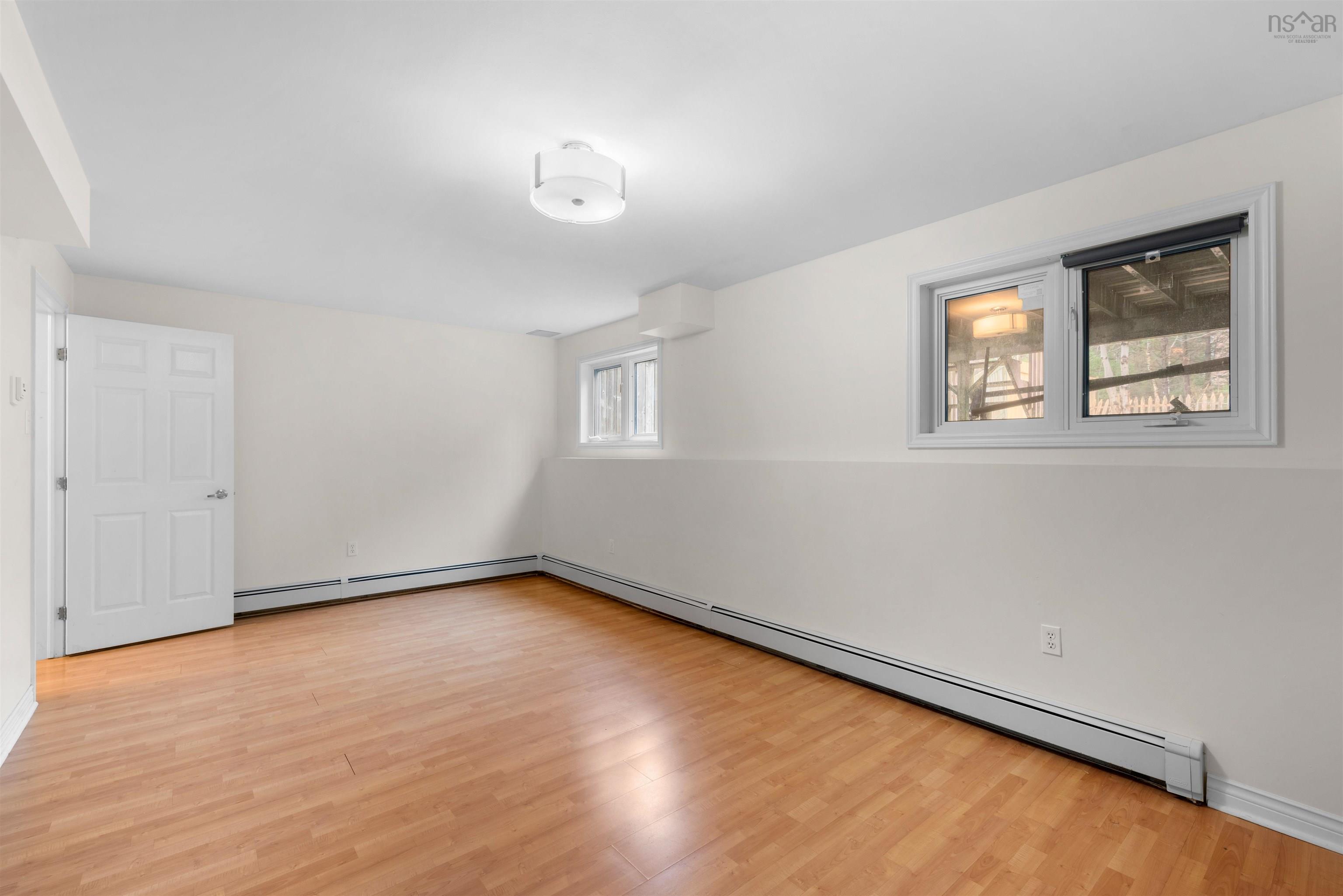 $589,900.00: 8 Stratford Way, Halifax Regional Municipality