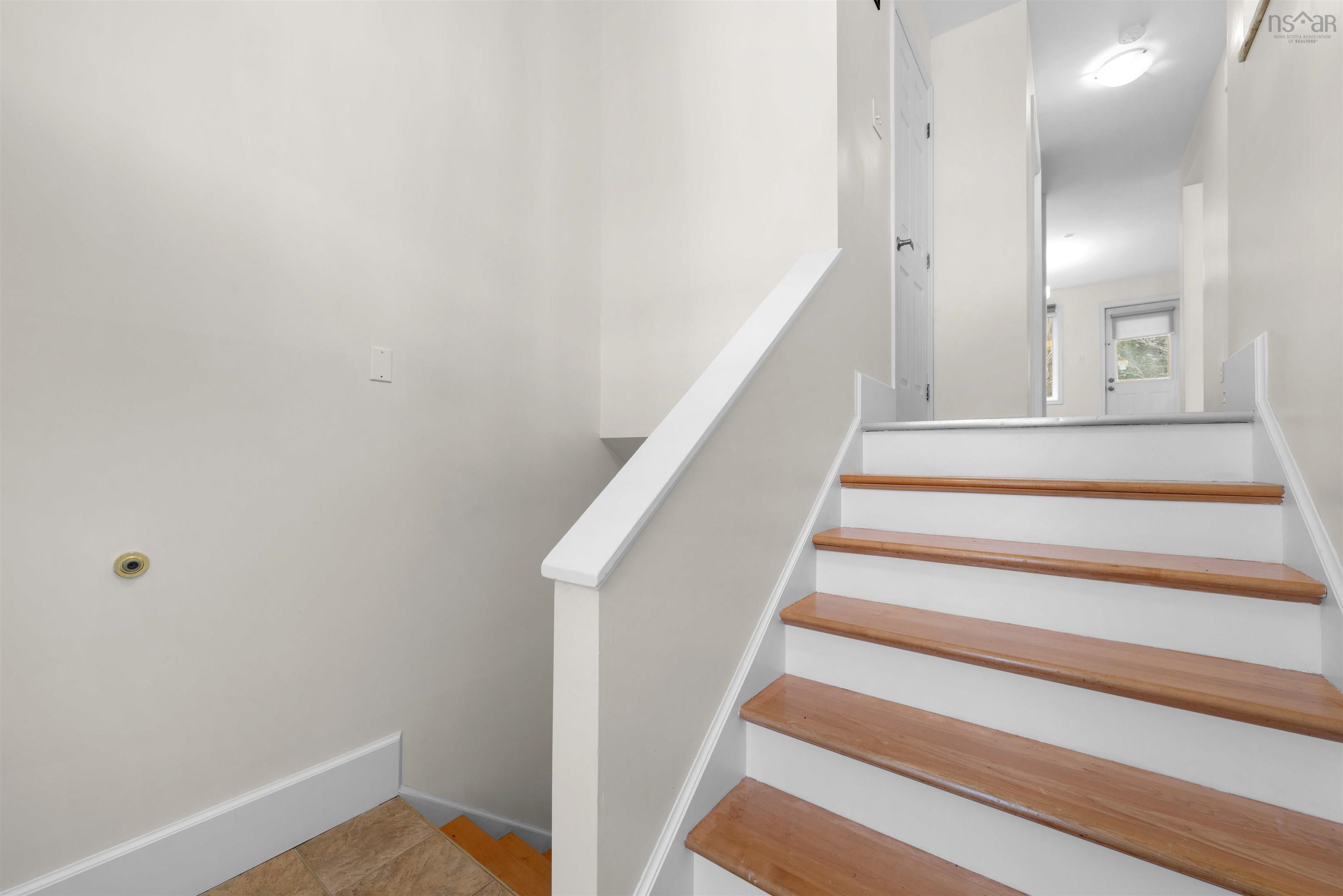 $589,900.00: 8 Stratford Way, Halifax Regional Municipality