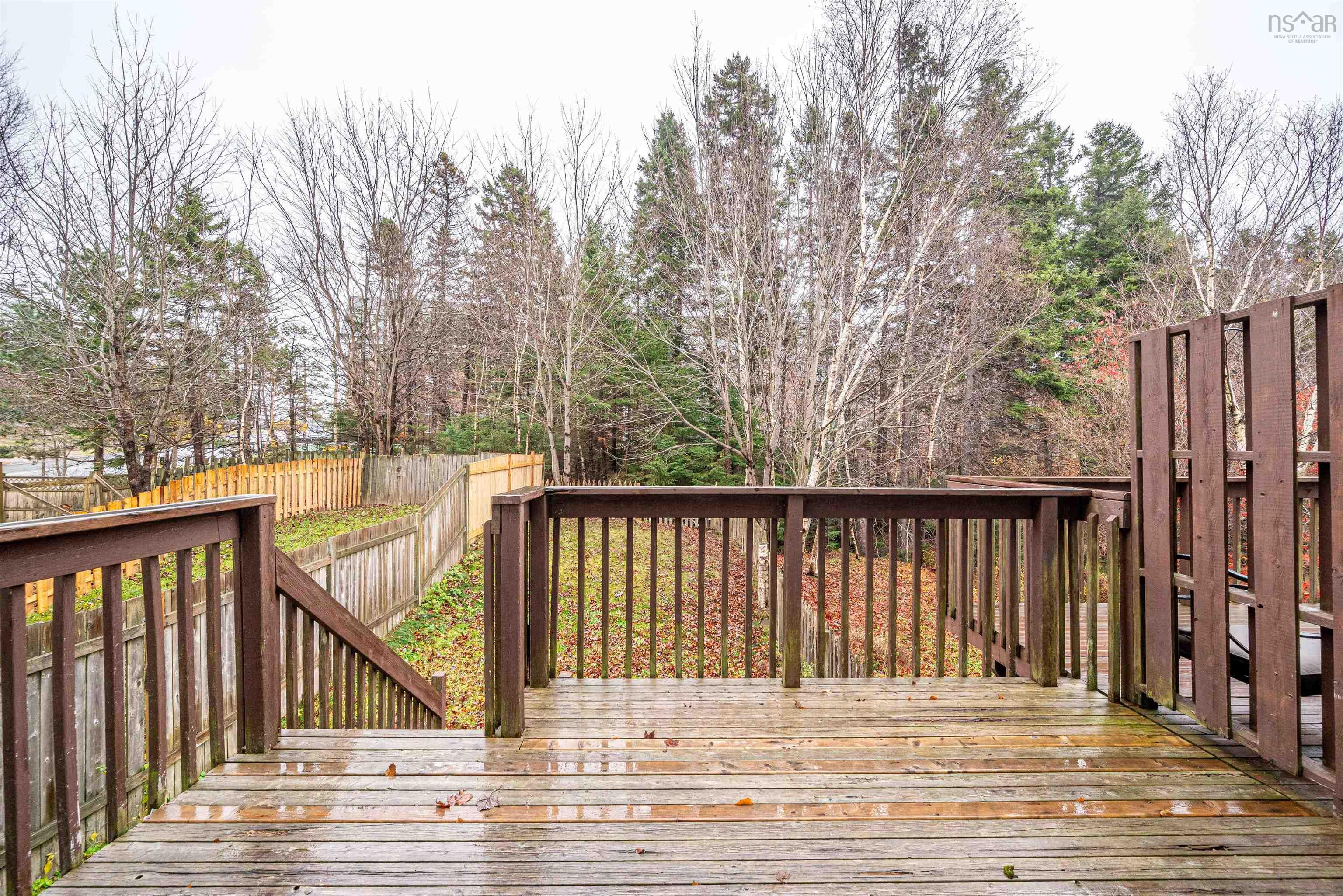 $589,900.00: 8 Stratford Way, Halifax Regional Municipality
